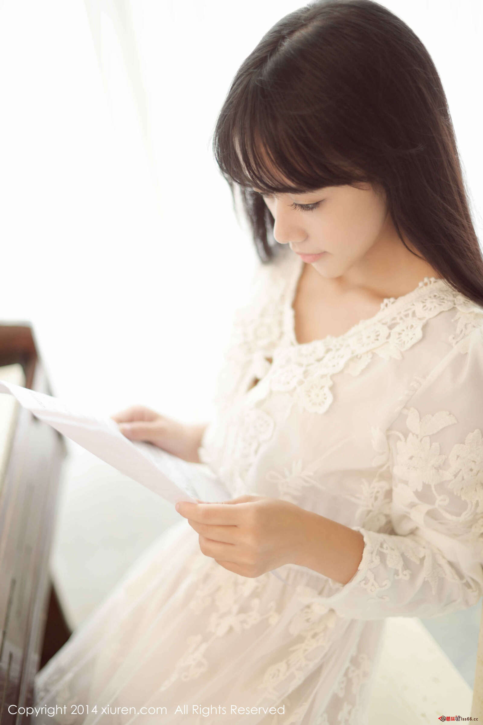 https://www.lss77.com/wp-content/uploads/2020/04/0005-77-1600x2400.jpg