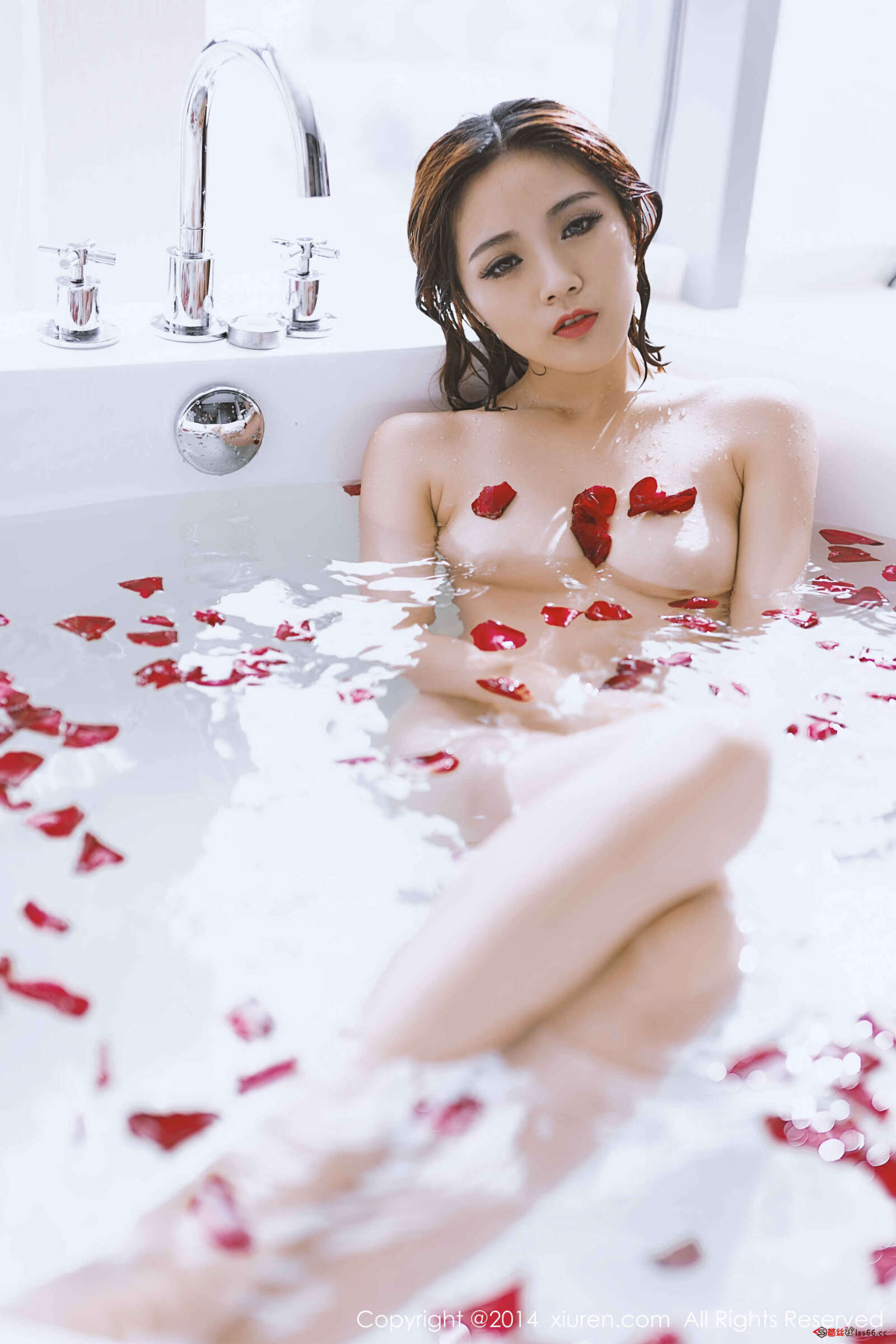 https://www.lss77.com/wp-content/uploads/2020/04/0005-84-1600x2400.jpg