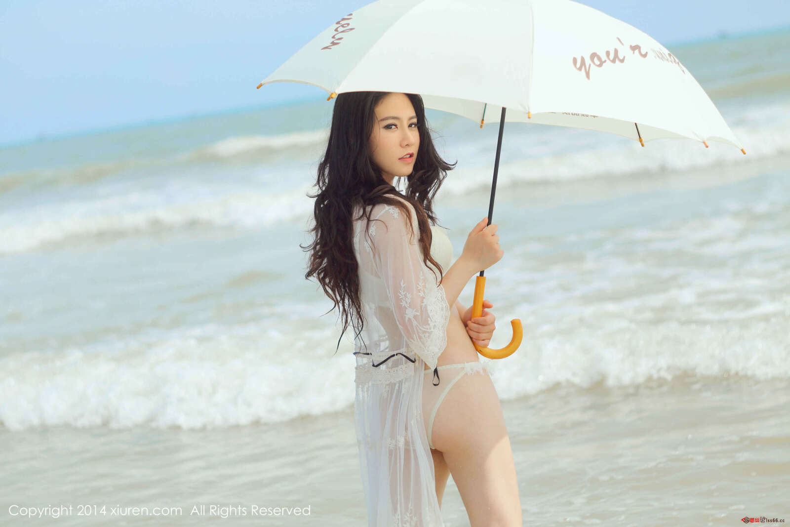 https://www.lss77.com/wp-content/uploads/2020/04/0006-100-1600x1067.jpg