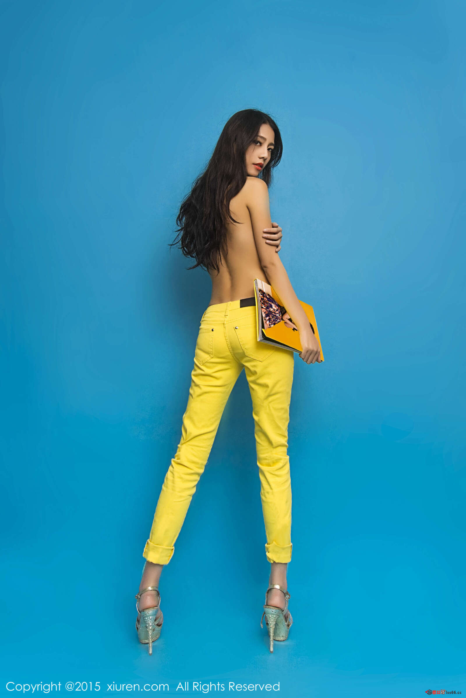 https://www.lss77.com/wp-content/uploads/2020/04/0006-118-1600x2395.jpg