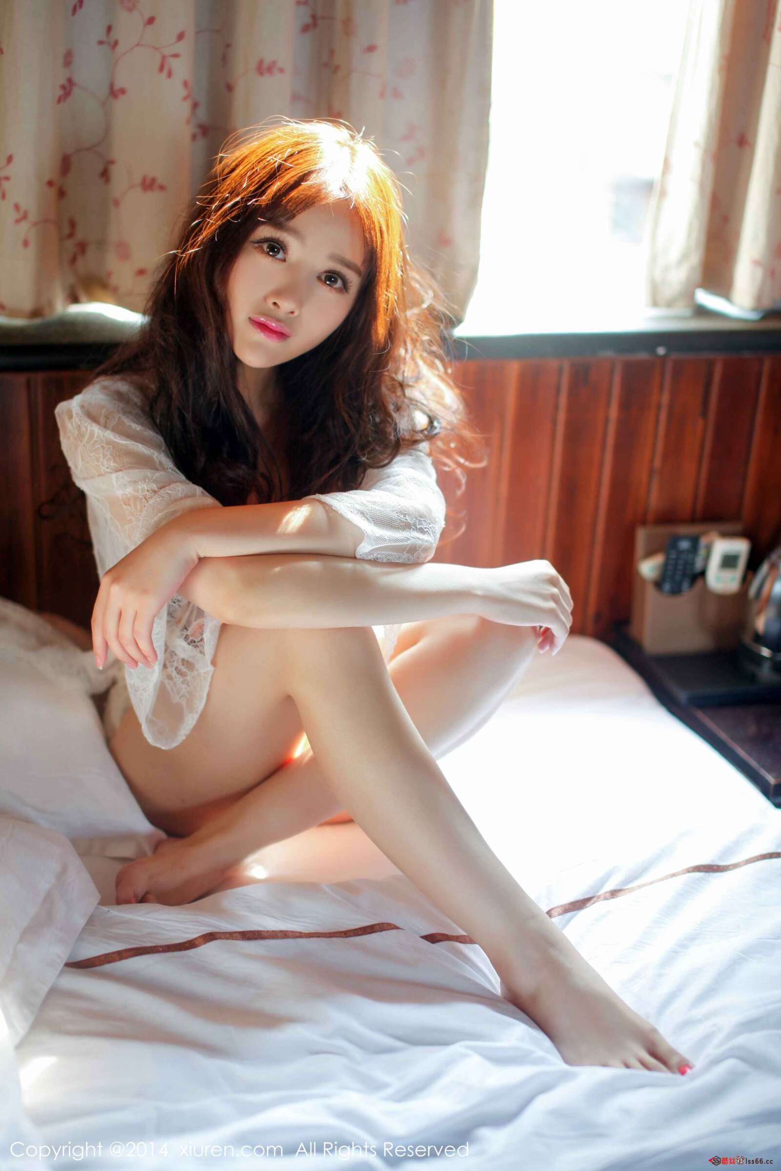 https://www.lss77.com/wp-content/uploads/2020/04/0006-15-1600x2400.jpg