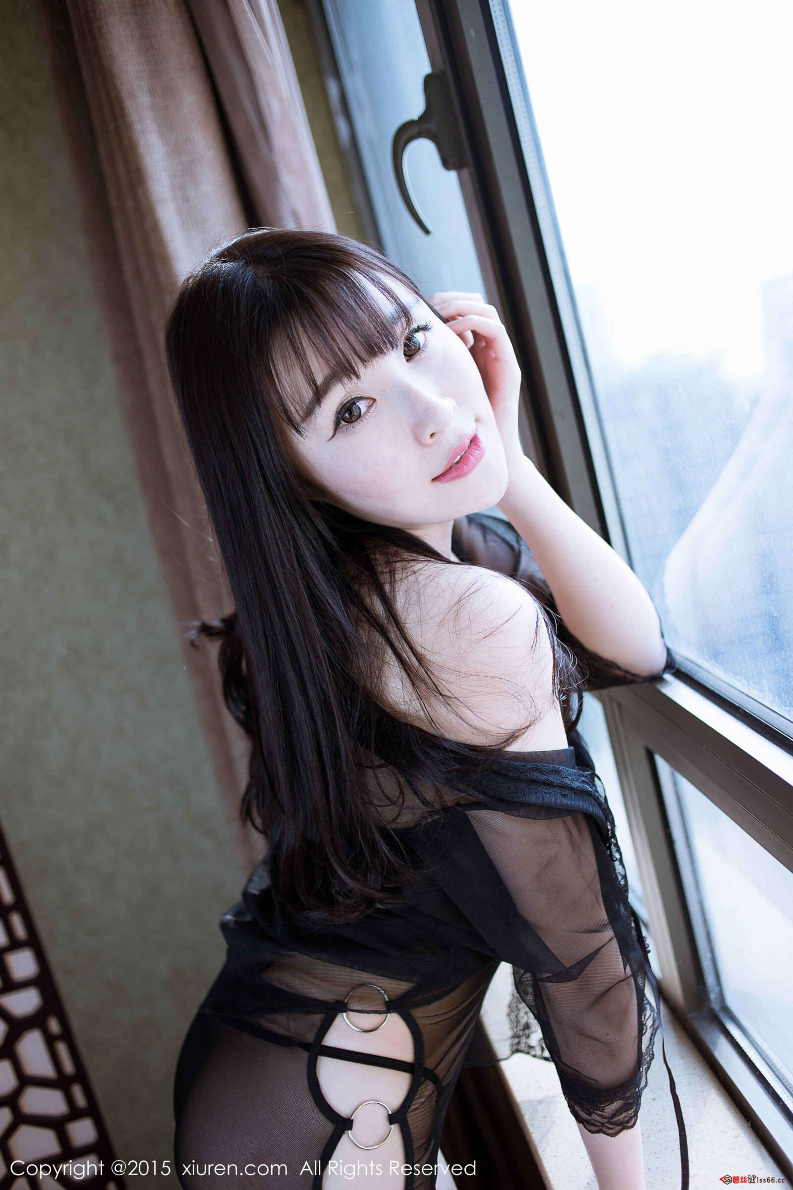 https://www.lss77.com/wp-content/uploads/2020/04/0006-182-1600x2400.jpg
