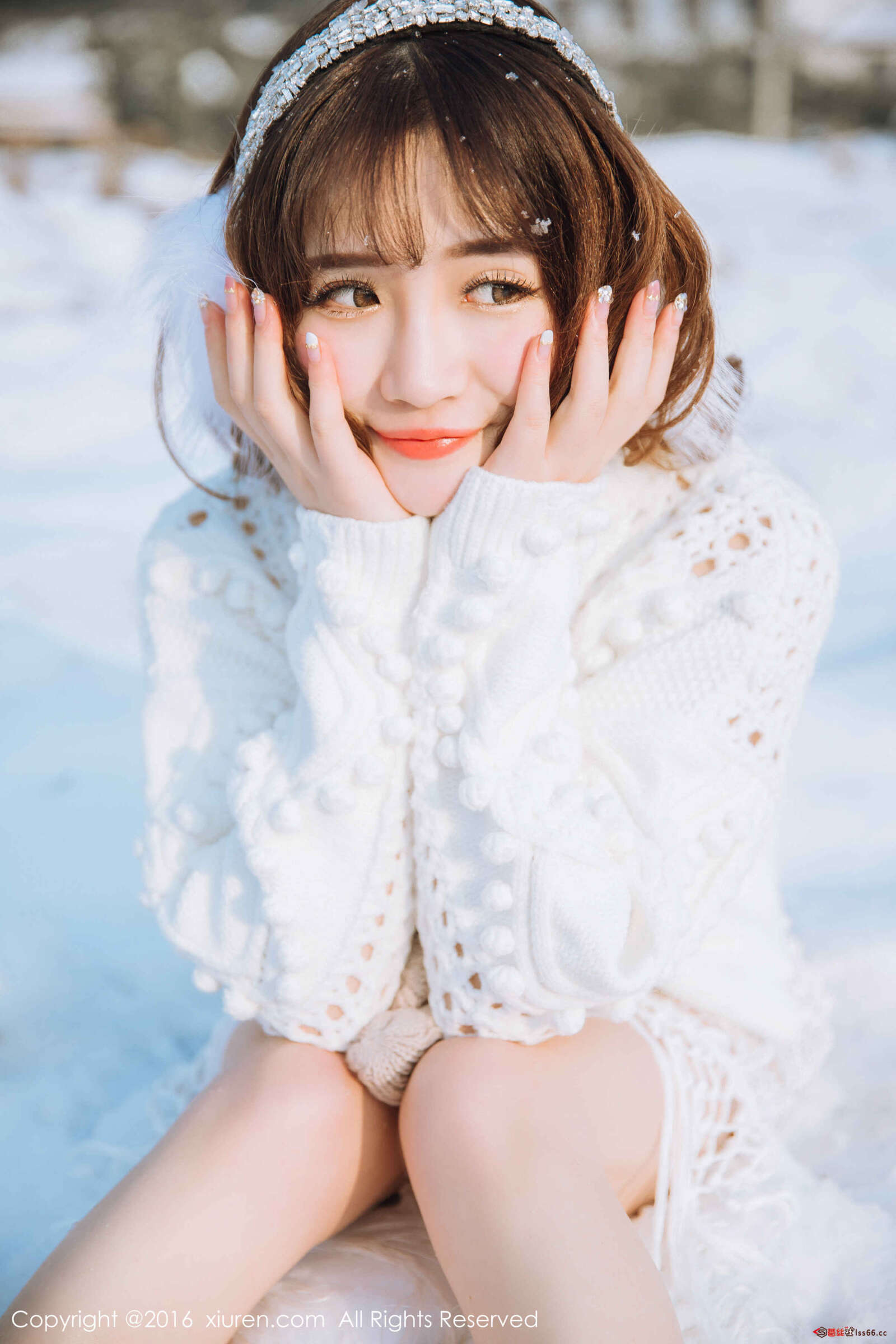 https://www.lss77.com/wp-content/uploads/2020/04/0006-202-1600x2400.jpg