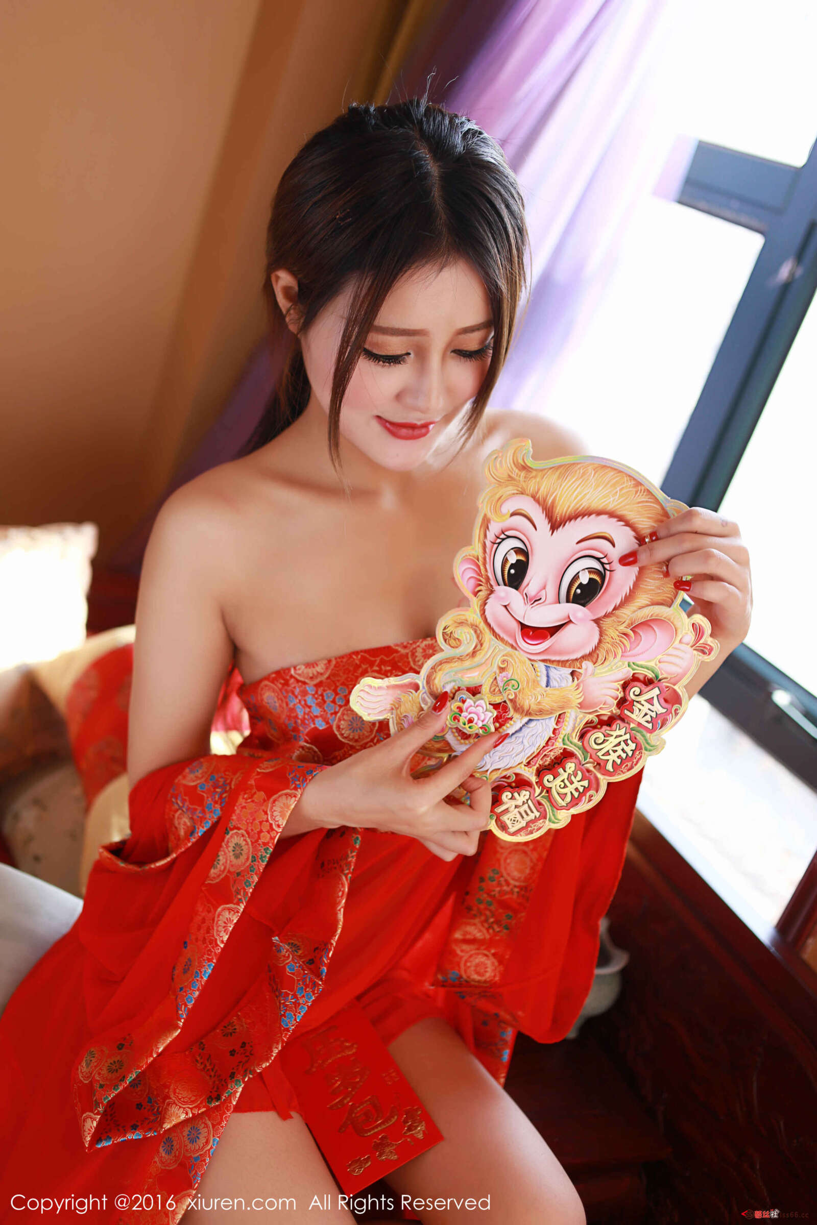 https://www.lss77.com/wp-content/uploads/2020/04/0006-221-1600x2400.jpg