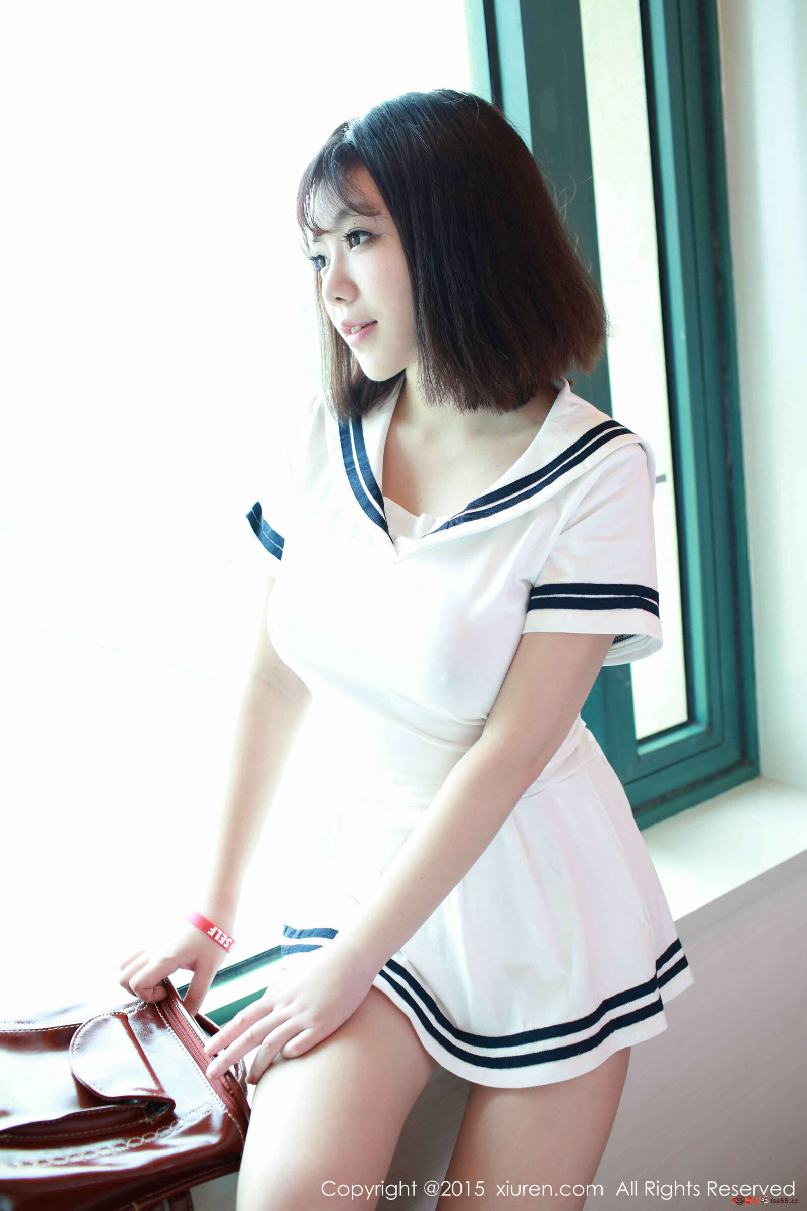 https://www.lss77.com/wp-content/uploads/2020/04/0006-224-1600x2400.jpg