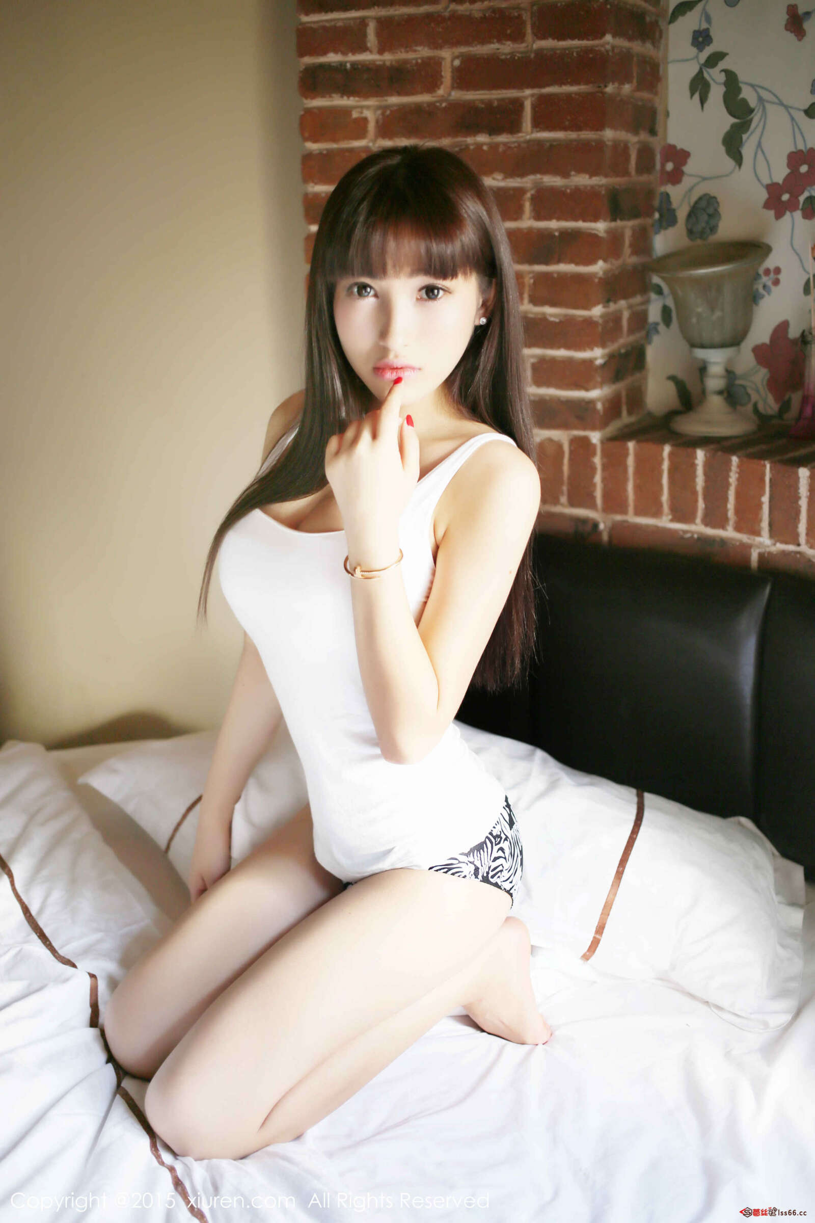 https://www.lss77.com/wp-content/uploads/2020/04/0006-229-1600x2400.jpg