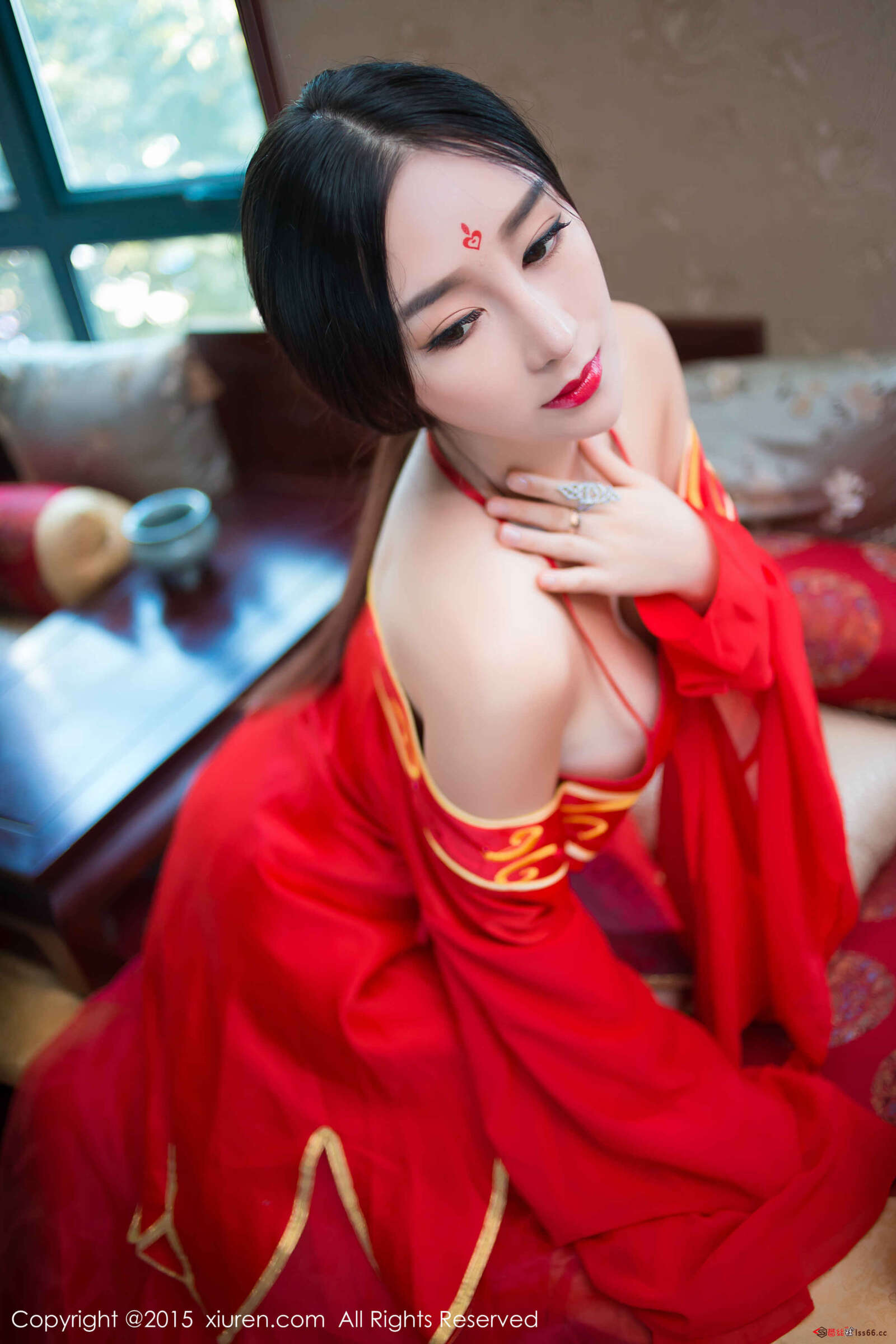 https://www.lss77.com/wp-content/uploads/2020/04/0006-234-1600x2400.jpg
