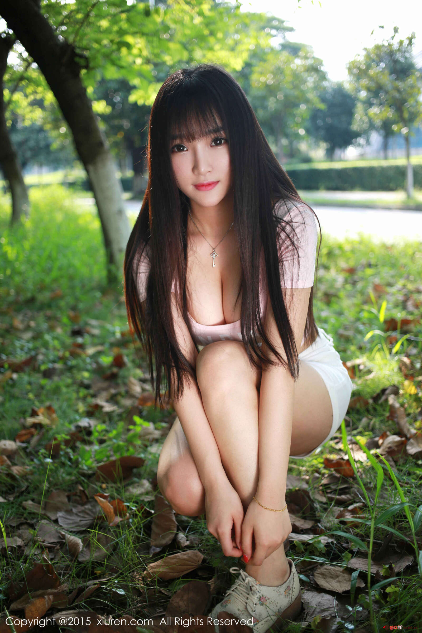 https://www.lss77.com/wp-content/uploads/2020/04/0006-241-1600x2400.jpg