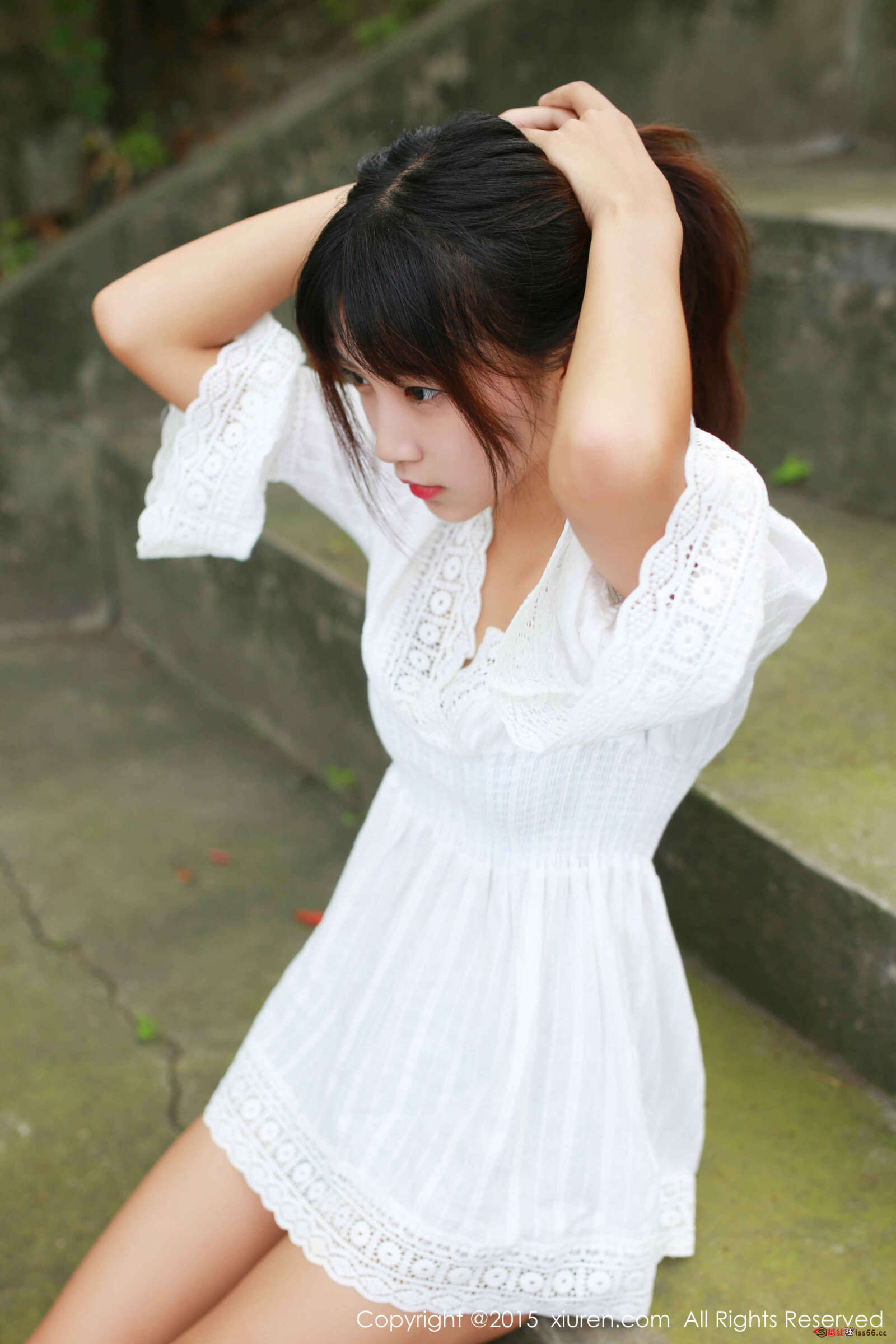 https://www.lss77.com/wp-content/uploads/2020/04/0006-259-1600x2400.jpg