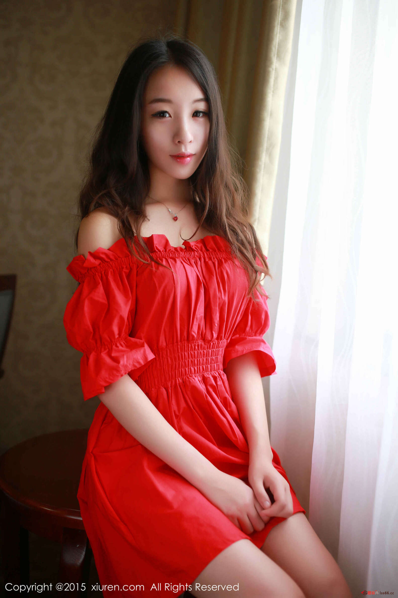 https://www.lss77.com/wp-content/uploads/2020/04/0006-281-1600x2400.jpg