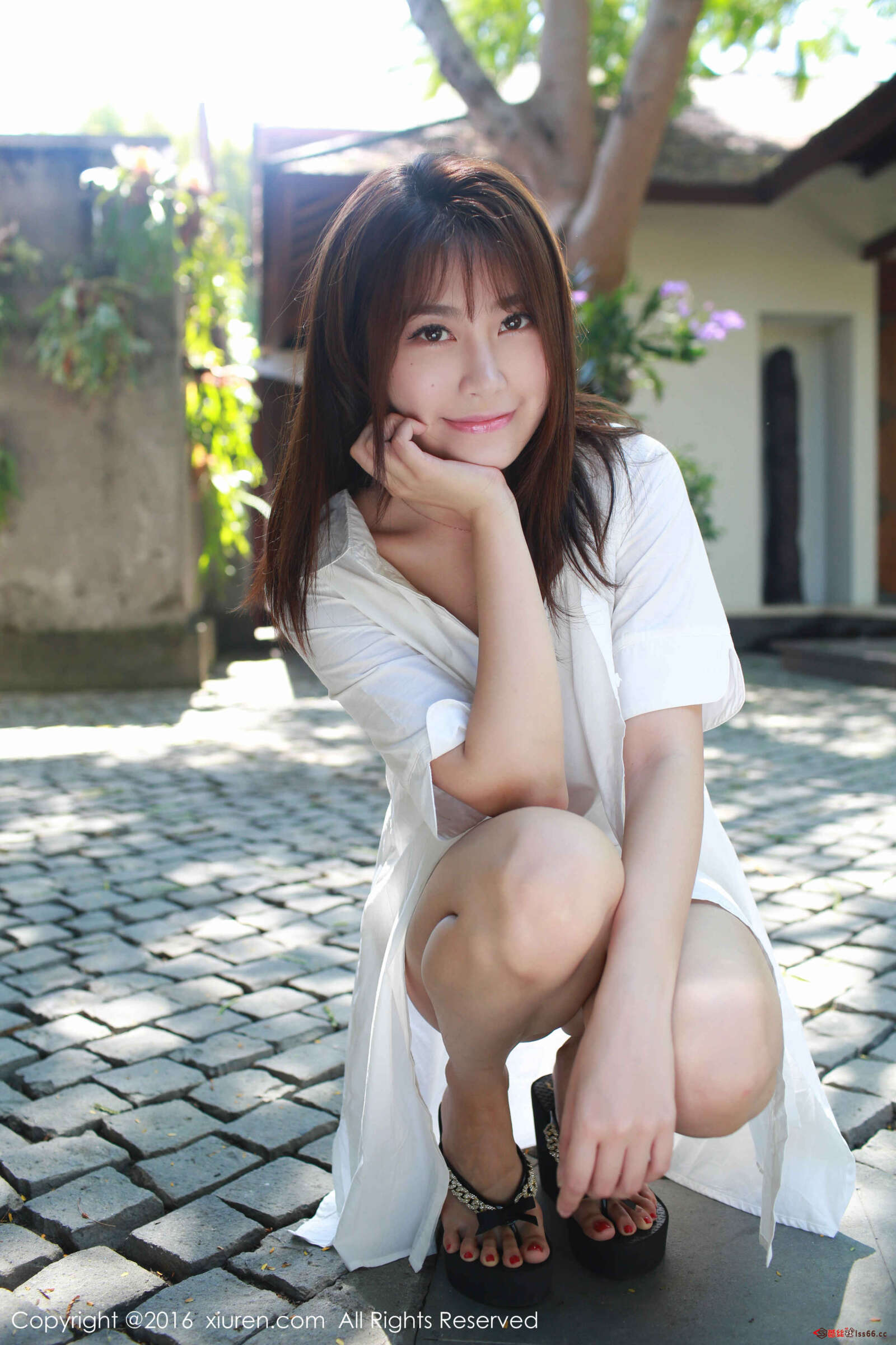 https://www.lss77.com/wp-content/uploads/2020/04/0006-325-1600x2400.jpg
