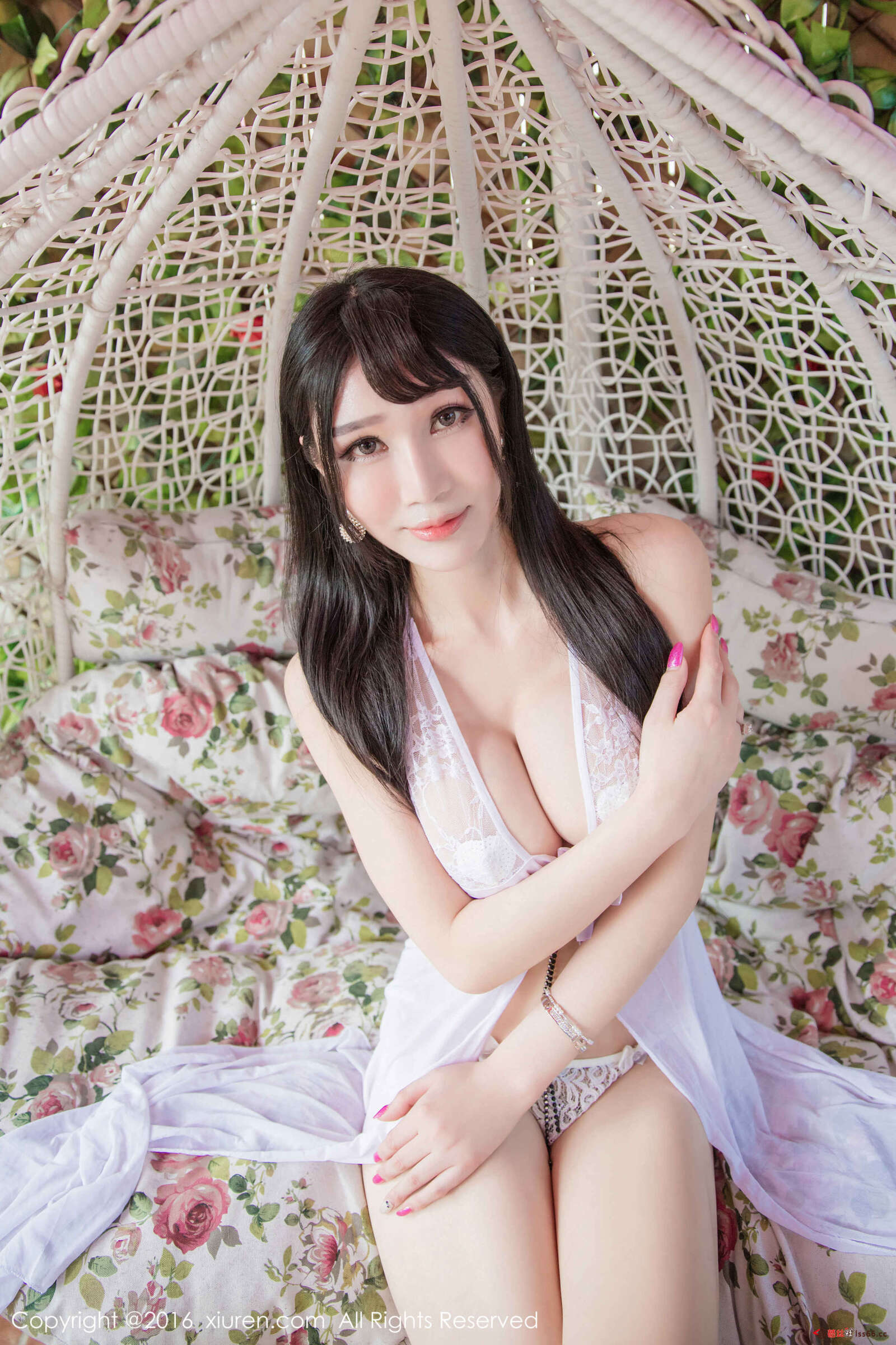 https://www.lss77.com/wp-content/uploads/2020/04/0006-343-1600x2400.jpg