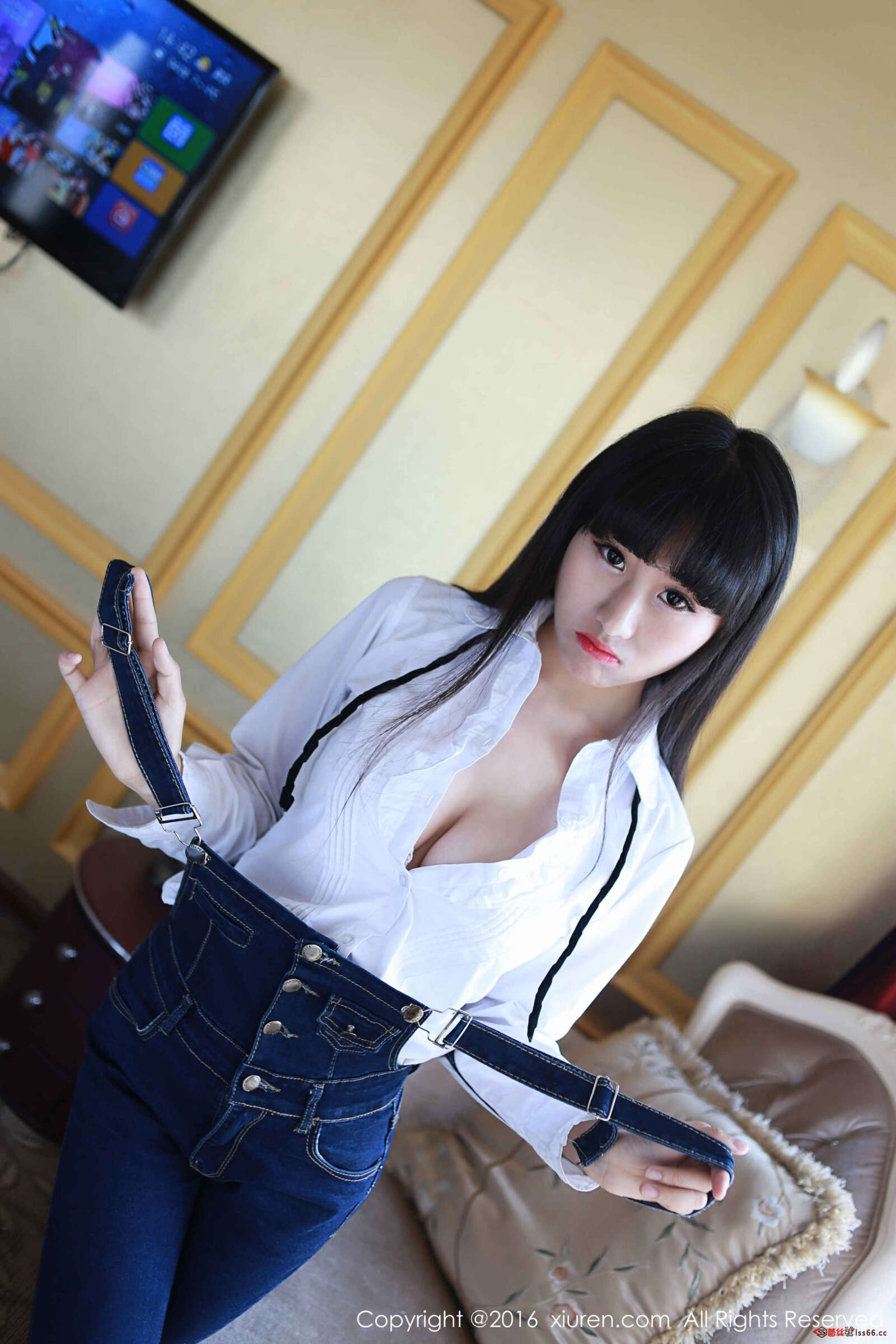 https://www.lss77.com/wp-content/uploads/2020/04/0006-372-1600x2400.jpg
