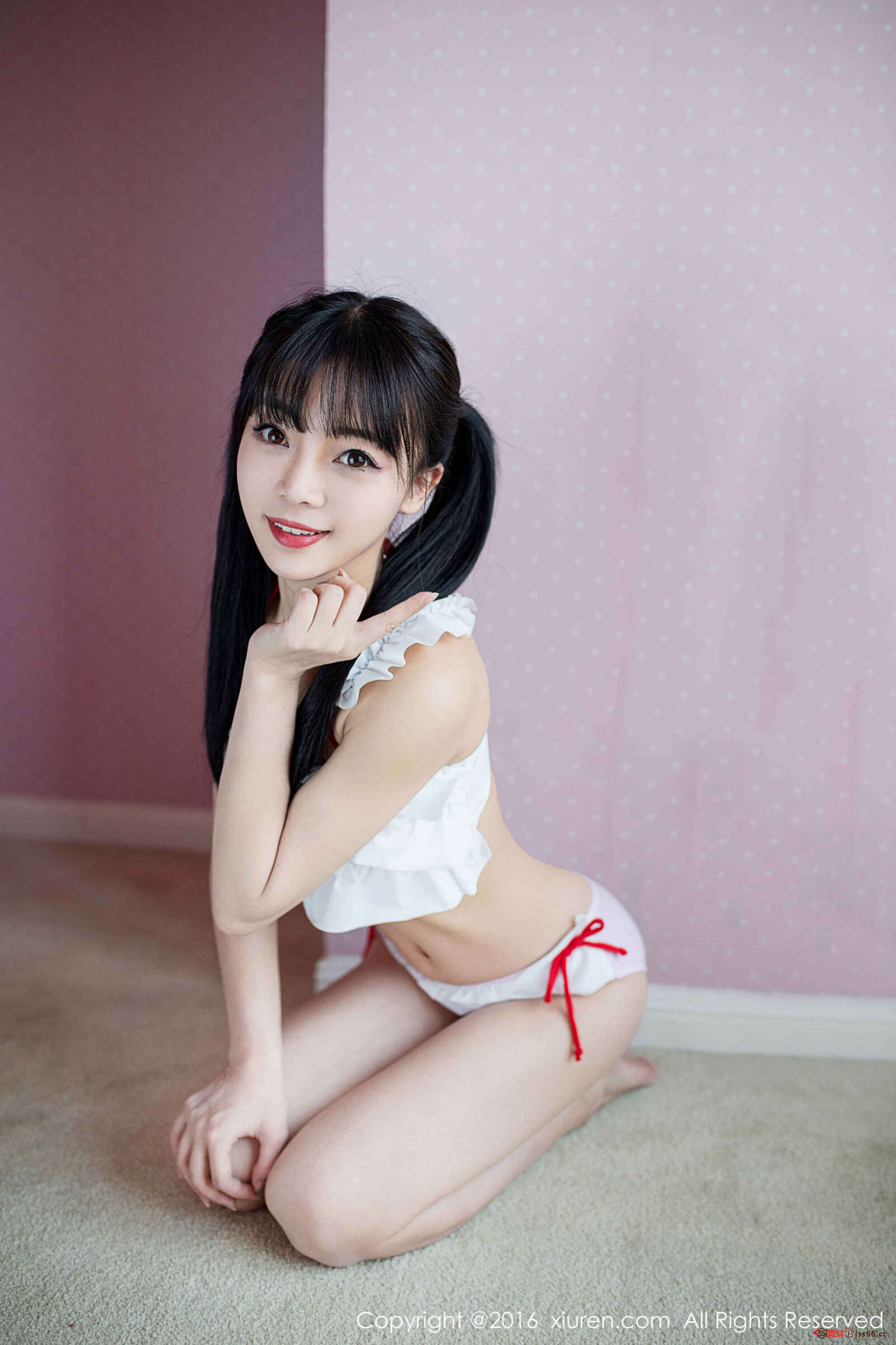 https://www.lss77.com/wp-content/uploads/2020/04/0006-398-1600x2400.jpg