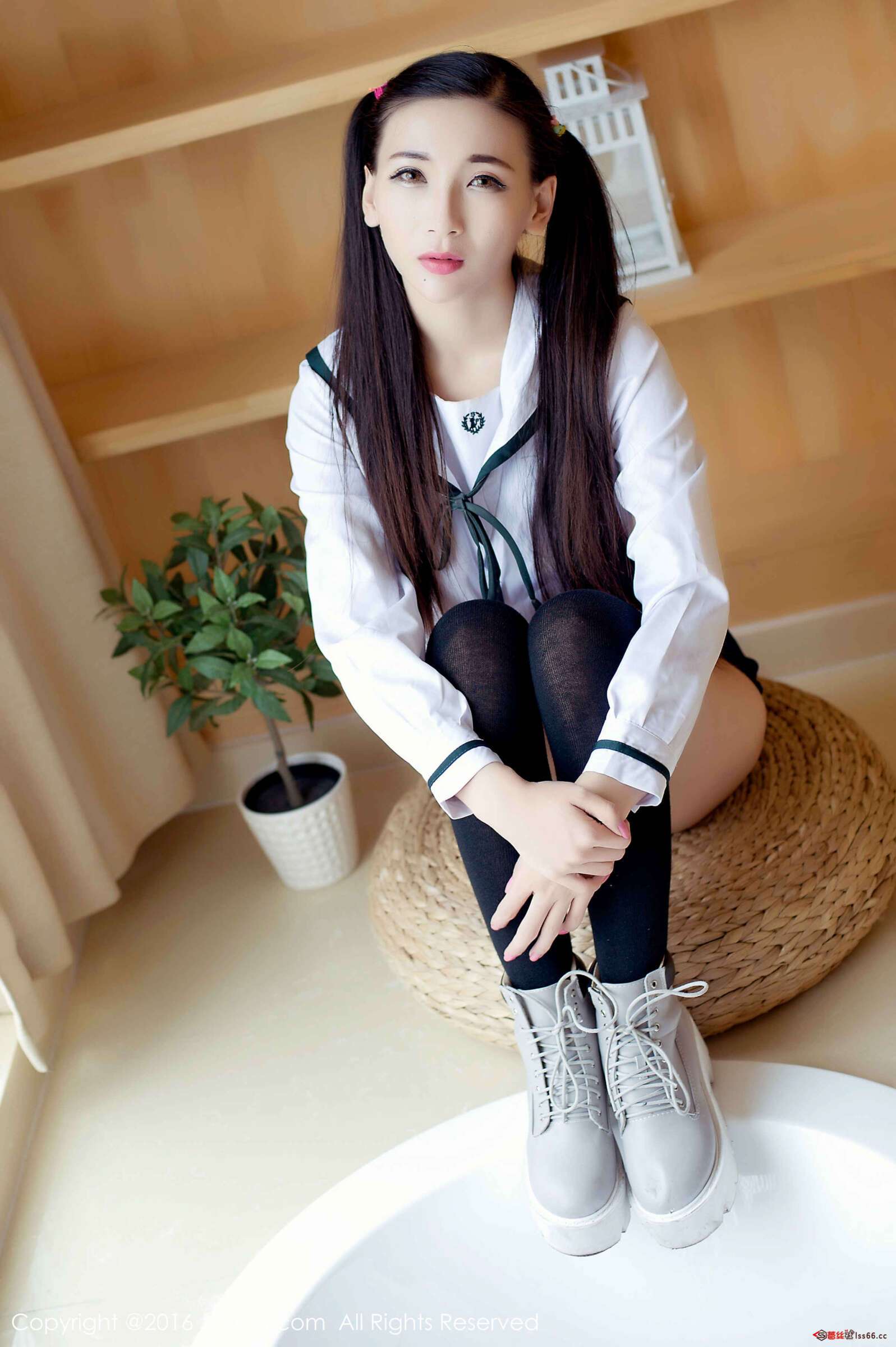 https://www.lss77.com/wp-content/uploads/2020/04/0006-428-1597x2400.jpg