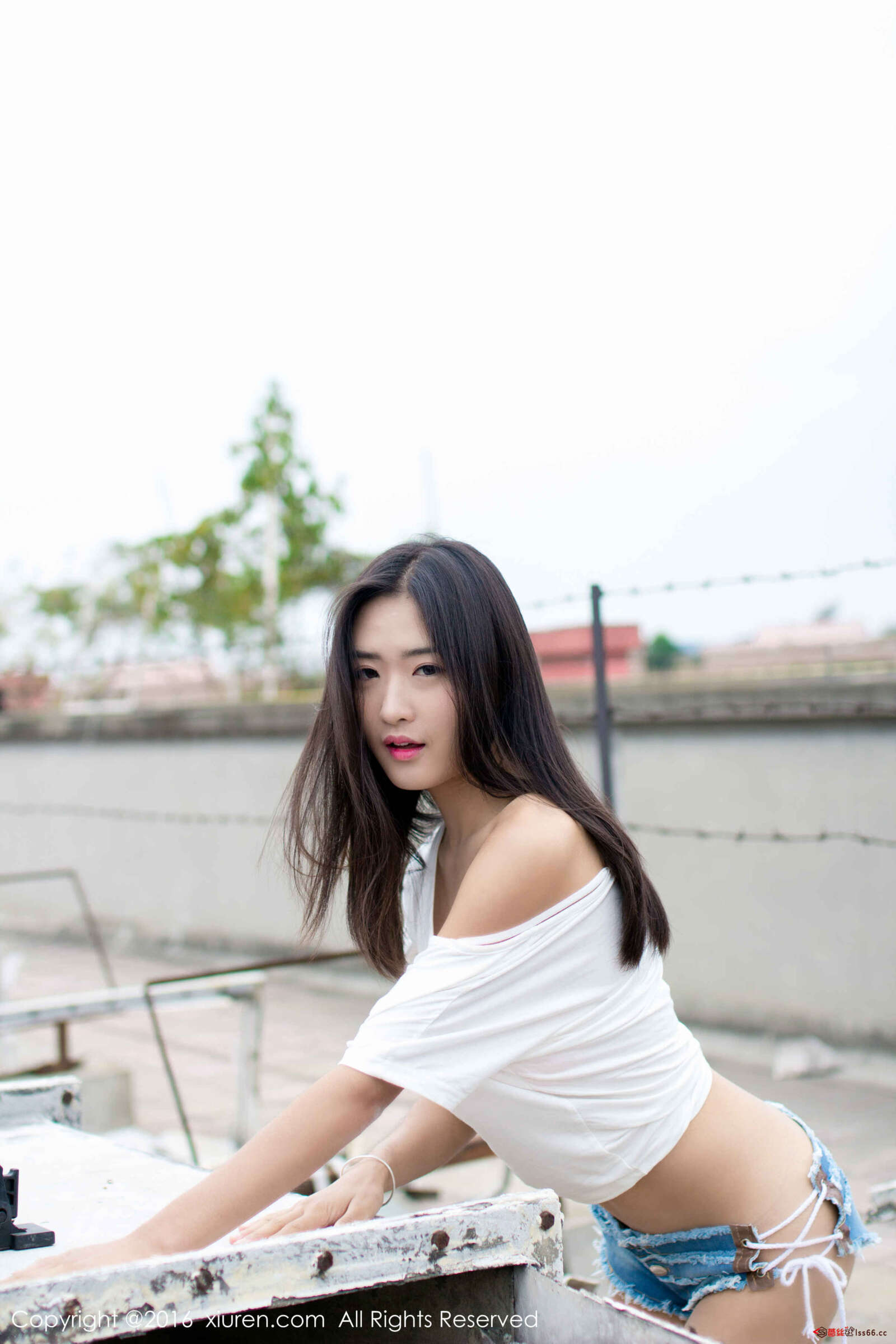 https://www.lss77.com/wp-content/uploads/2020/04/0006-440-1600x2400.jpg