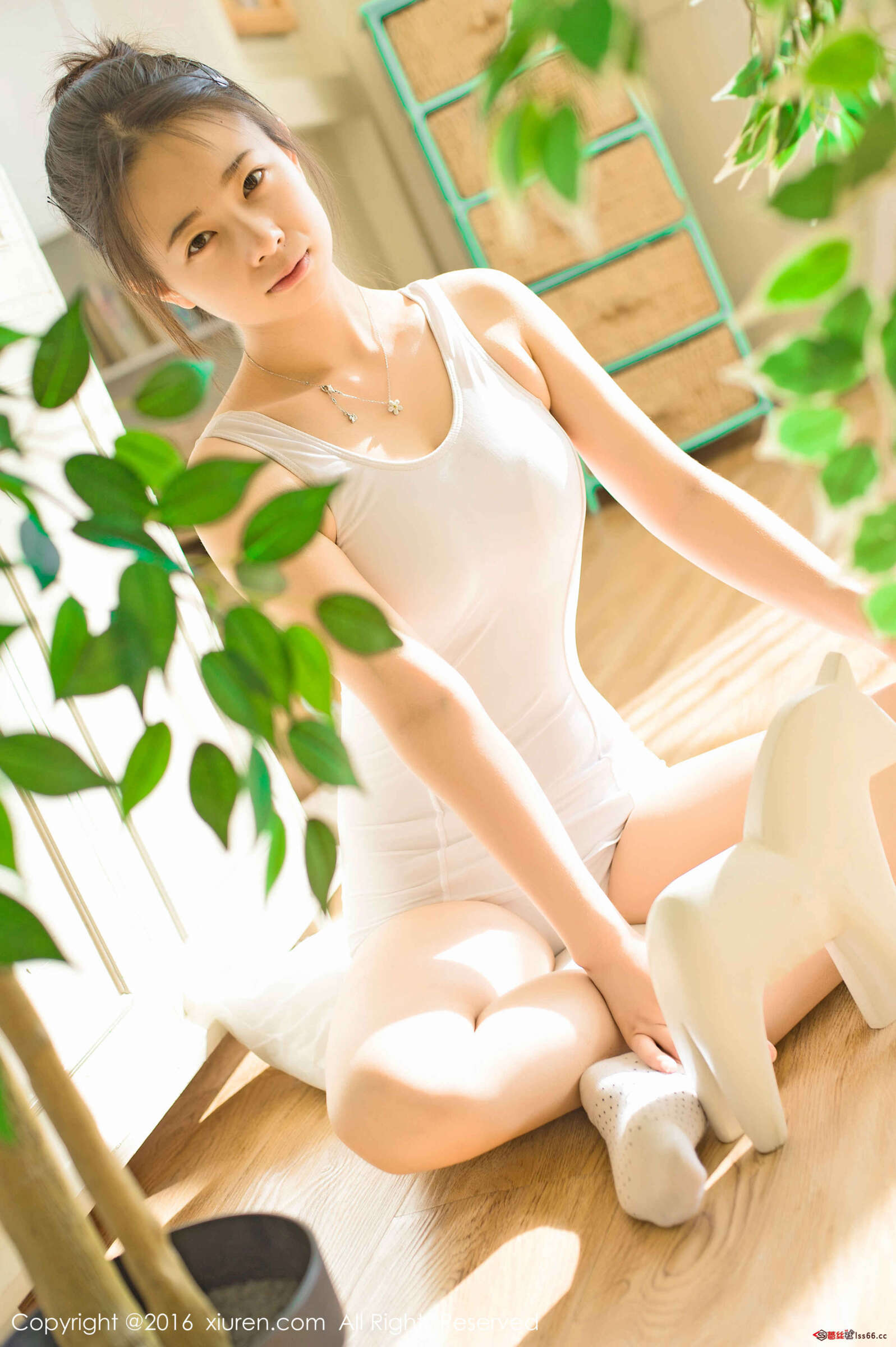 https://www.lss77.com/wp-content/uploads/2020/04/0006-442-1597x2400.jpg