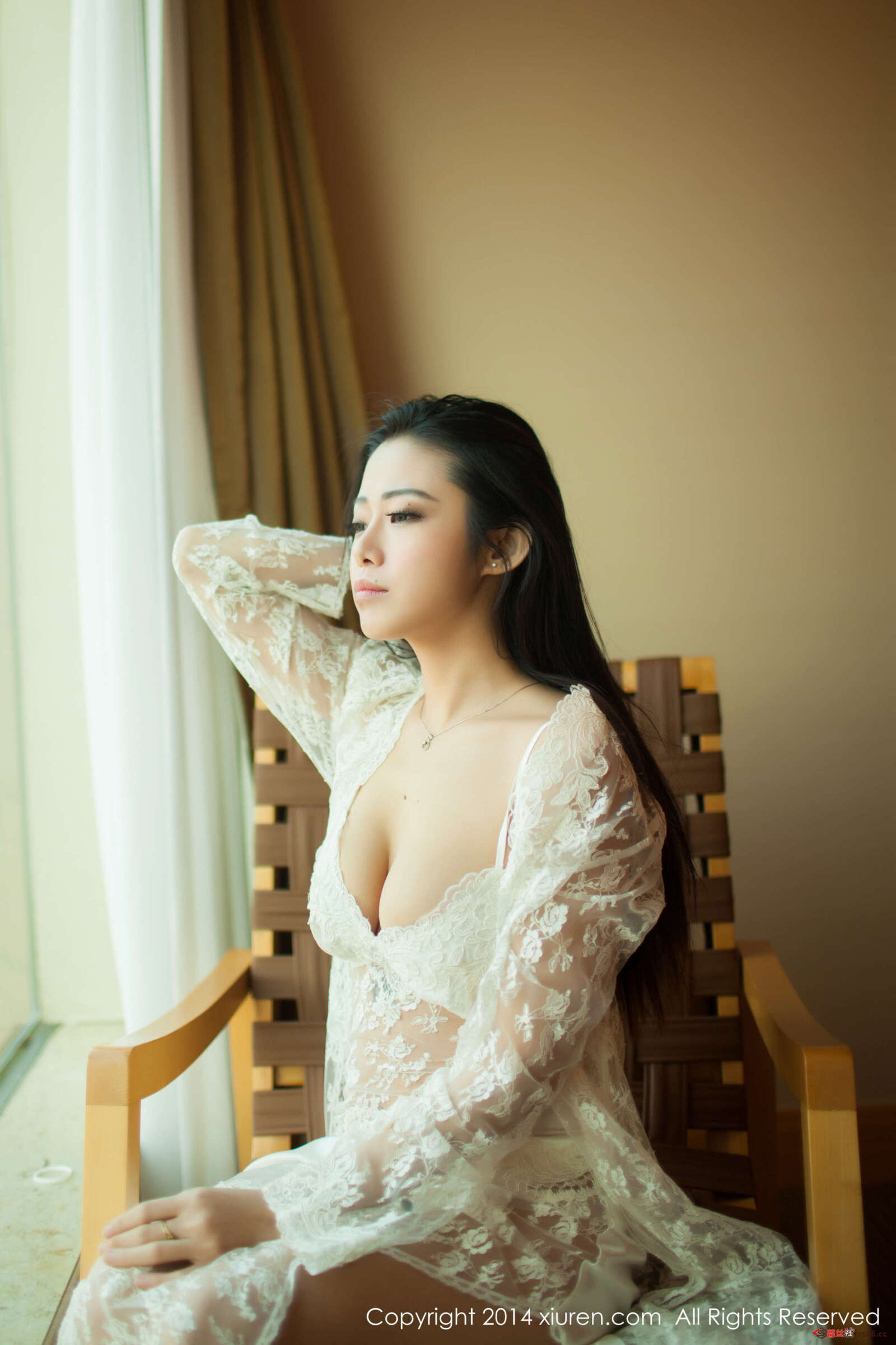 https://www.lss77.com/wp-content/uploads/2020/04/0006-45-1600x2400.jpg