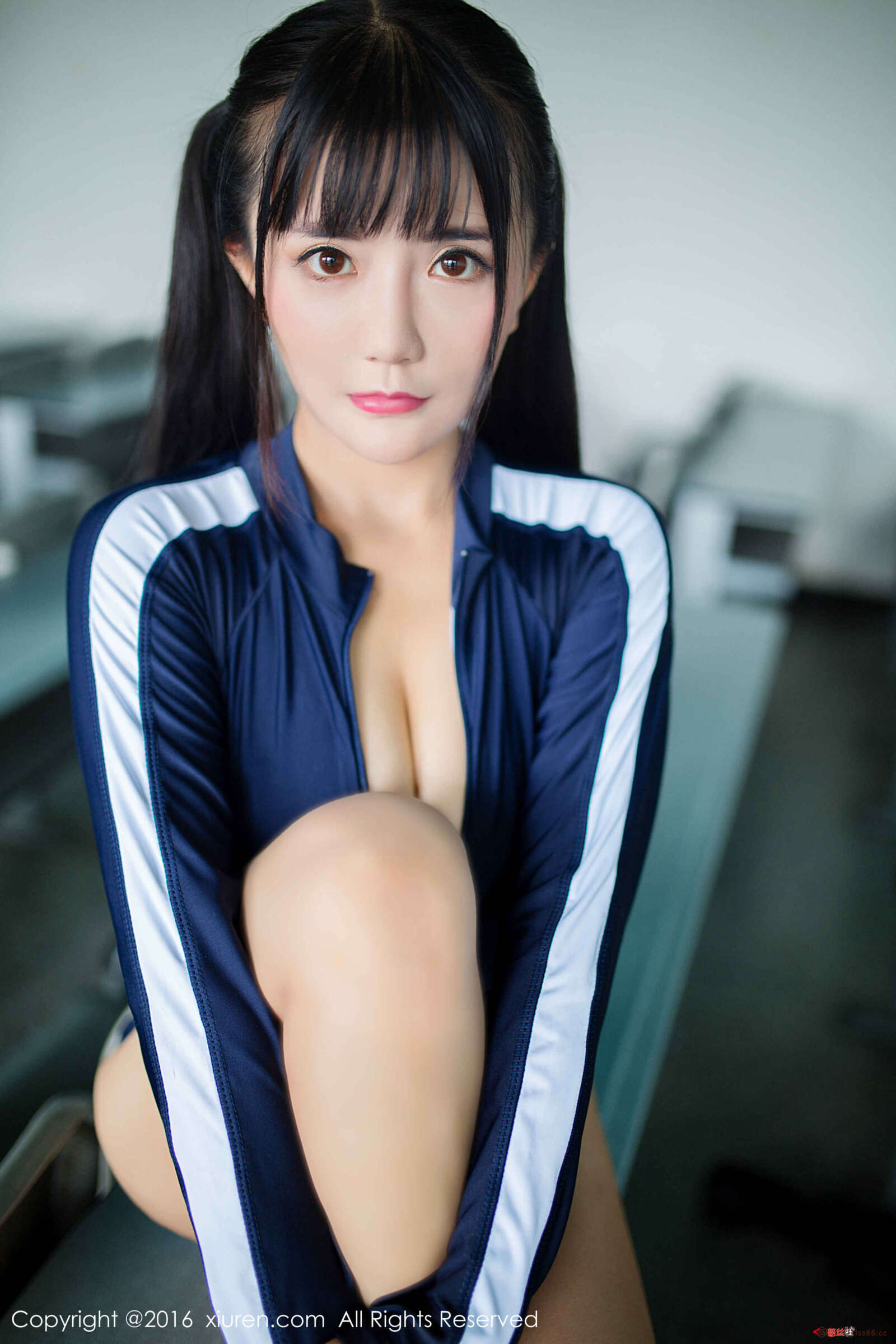 https://www.lss77.com/wp-content/uploads/2020/04/0006-468-1600x2400.jpg