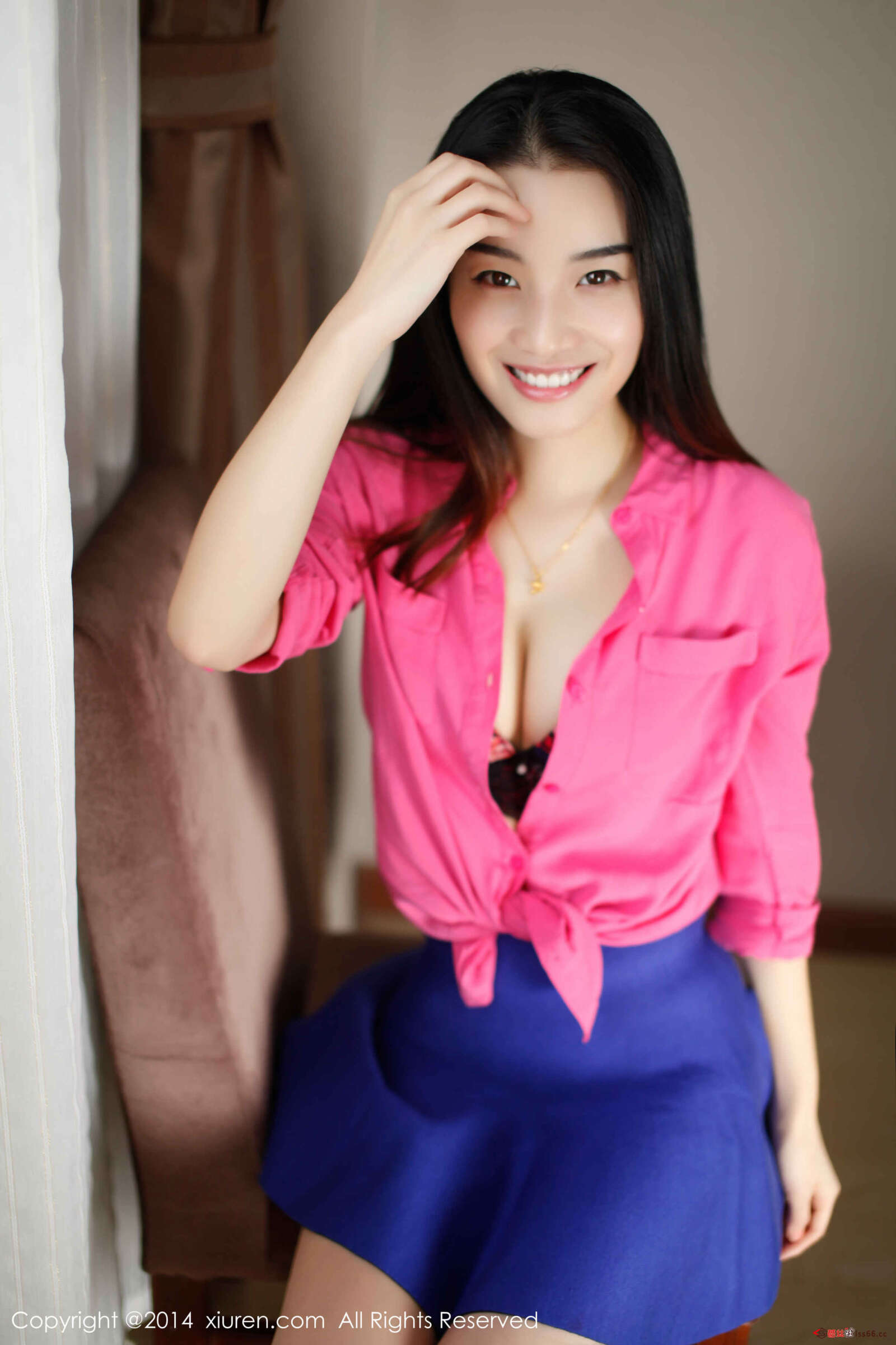 https://www.lss77.com/wp-content/uploads/2020/04/0006-50-1600x2400.jpg