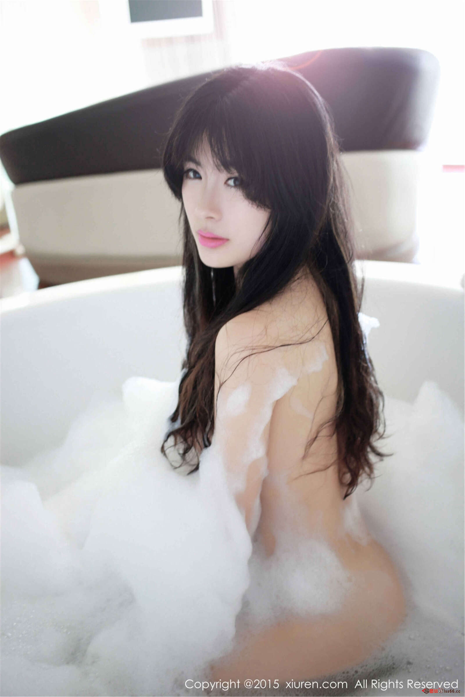 https://www.lss77.com/wp-content/uploads/2020/04/0006-64-1600x2400.jpg