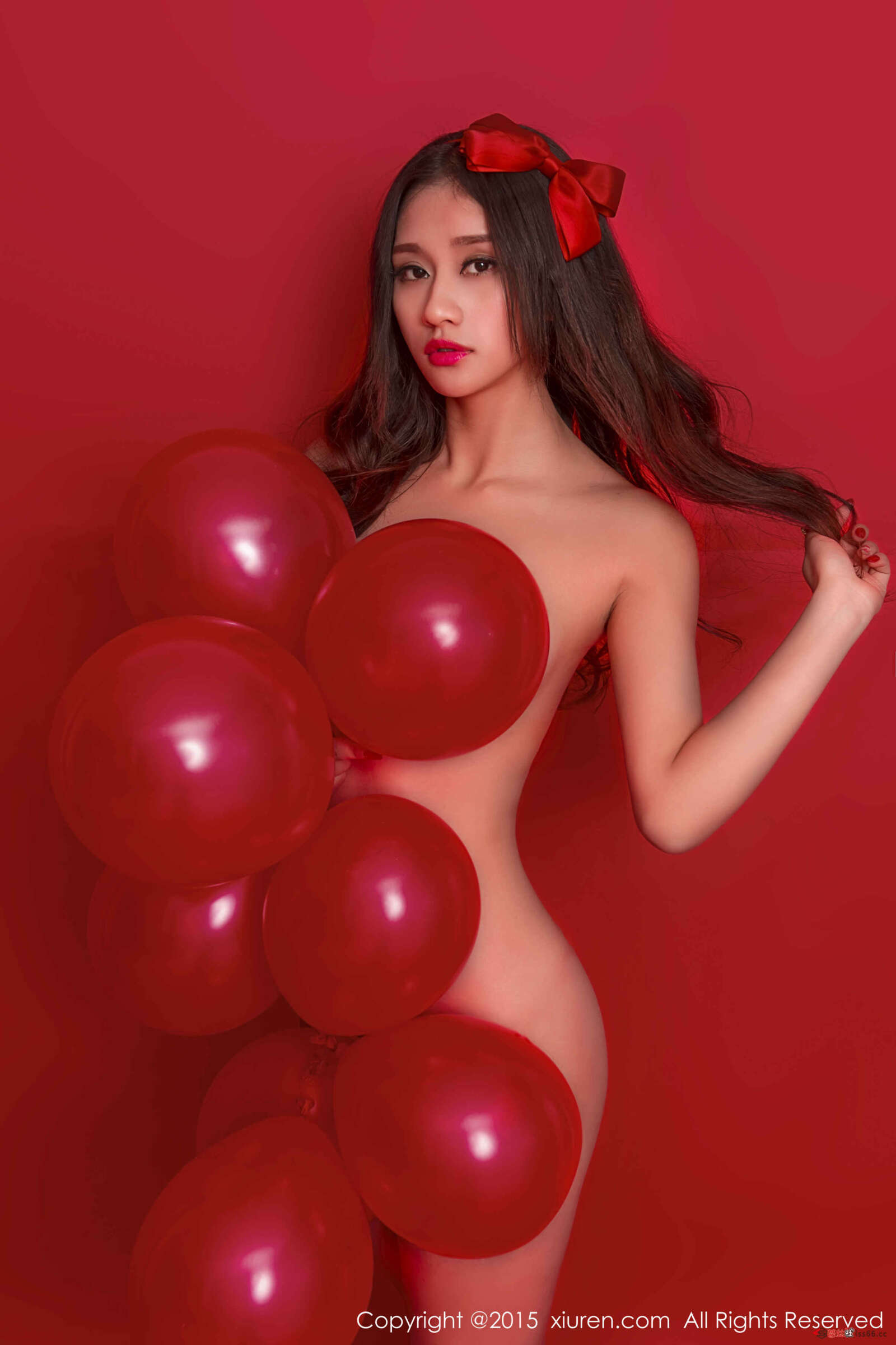 https://www.lss77.com/wp-content/uploads/2020/04/0006-74-1600x2400.jpg