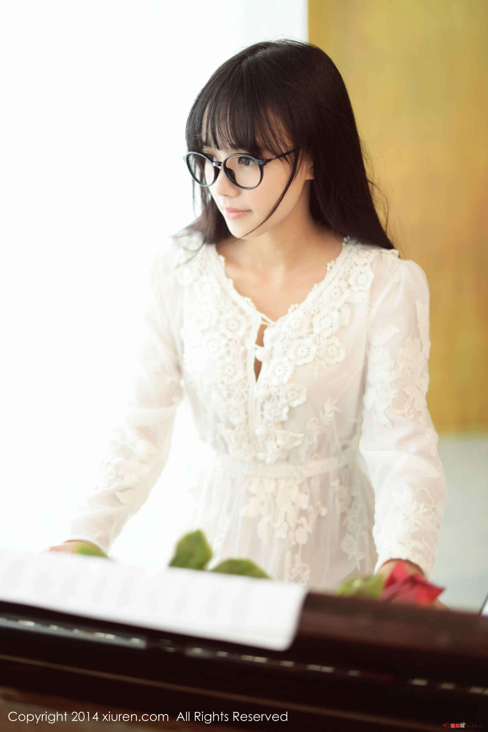 https://www.lss77.com/wp-content/uploads/2020/04/0006-77-1600x2400.jpg