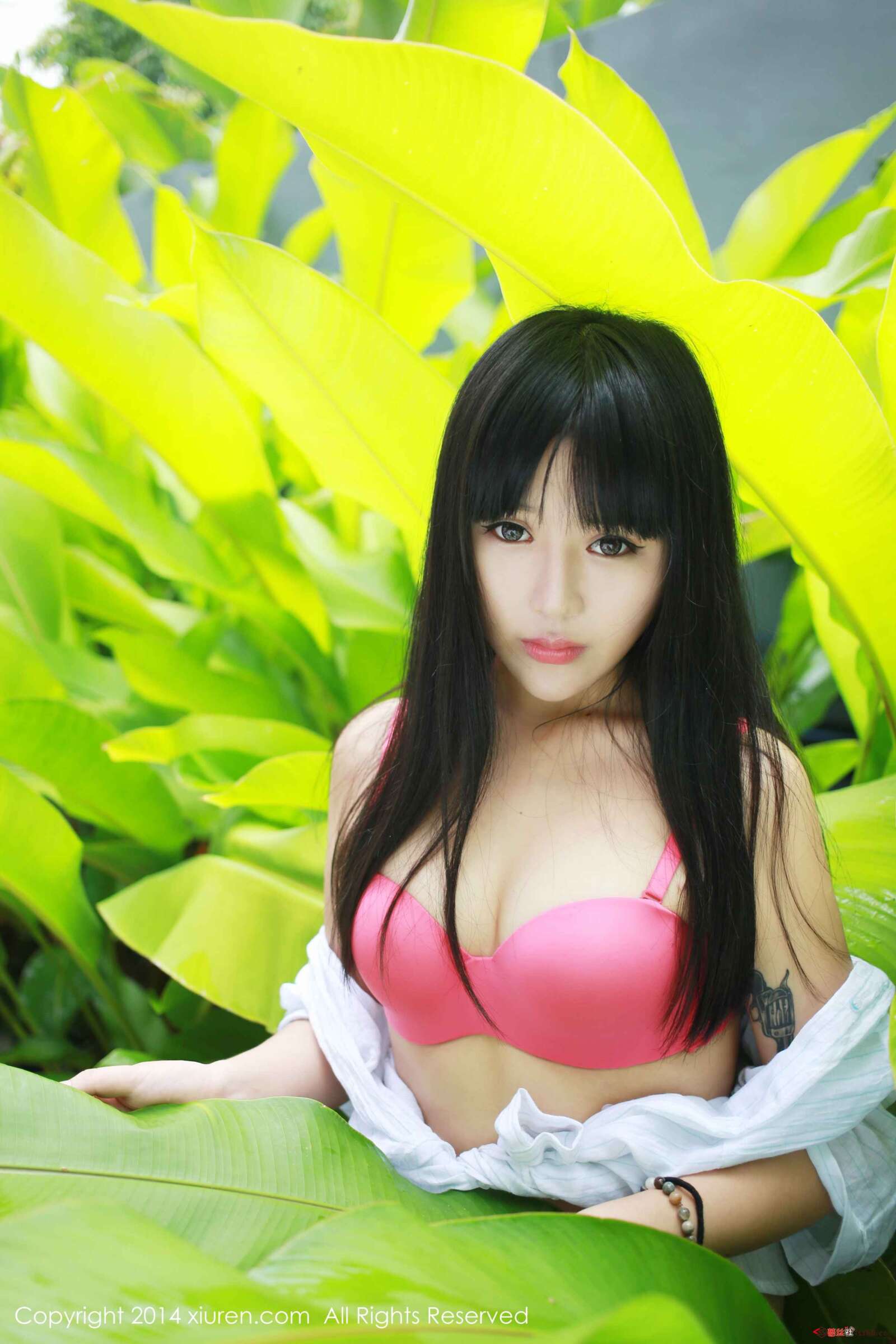 https://www.lss77.com/wp-content/uploads/2020/04/0007-113-1600x2400.jpg
