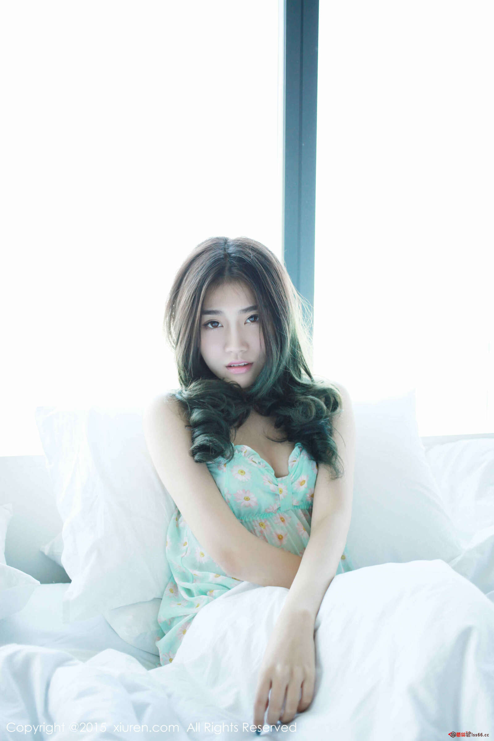 https://www.lss77.com/wp-content/uploads/2020/04/0007-140-1600x2400.jpg