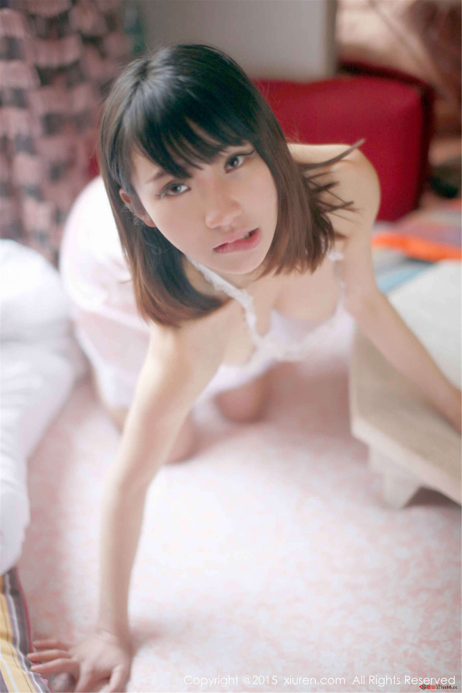 https://www.lss77.com/wp-content/uploads/2020/04/0007-142-1600x2400.jpg