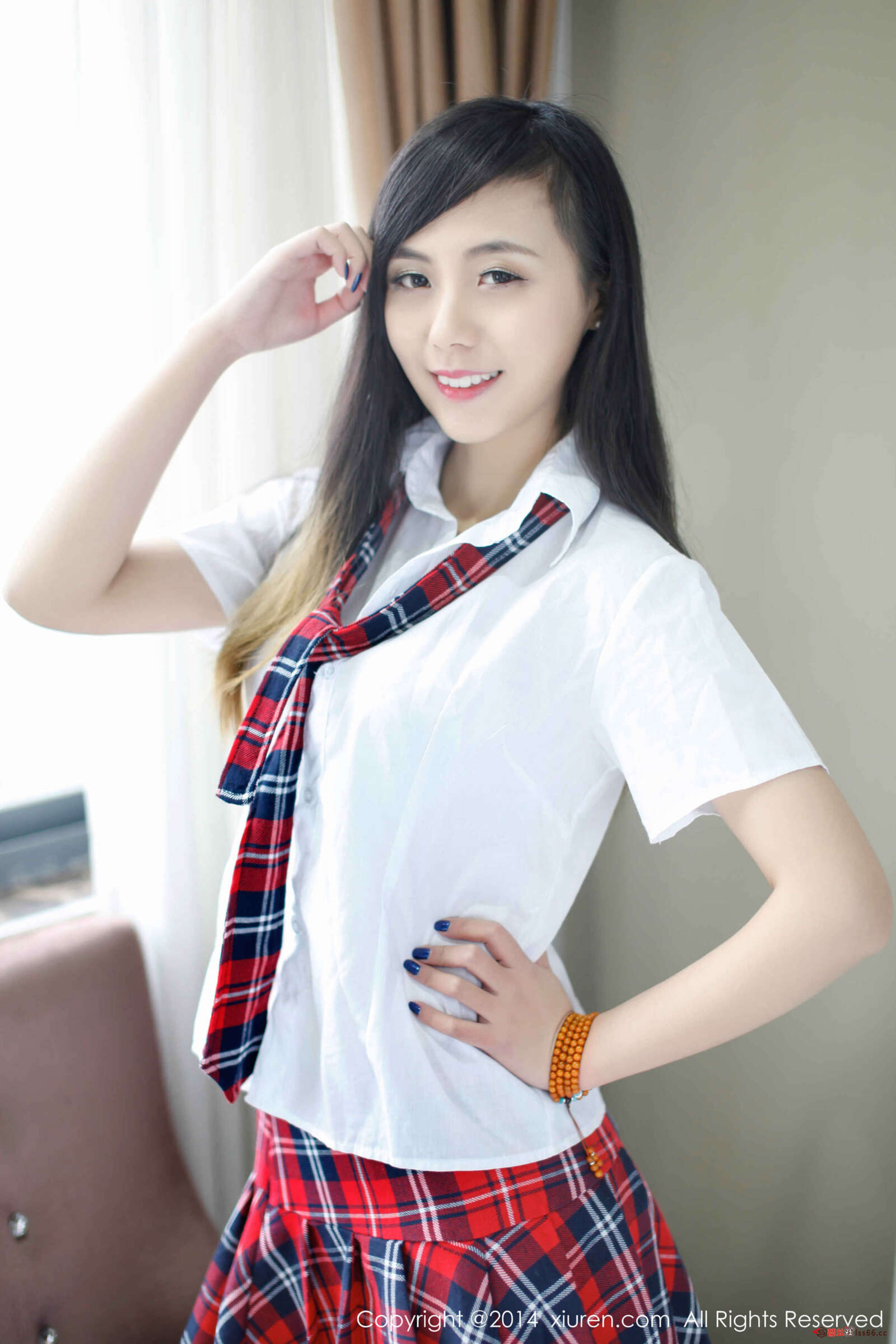 https://www.lss77.com/wp-content/uploads/2020/04/0007-154-1600x2400.jpg