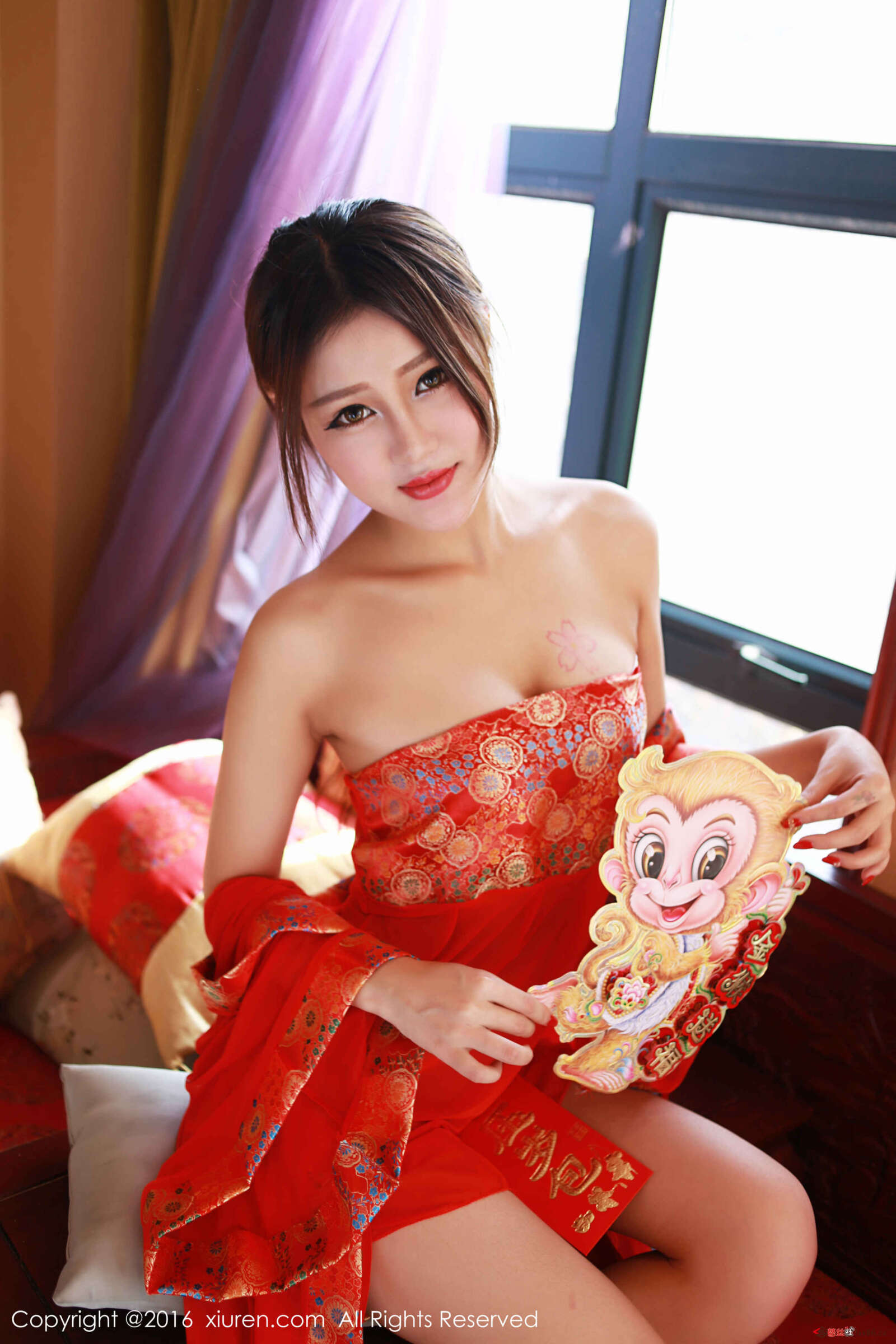 https://www.lss77.com/wp-content/uploads/2020/04/0007-221-1600x2400.jpg