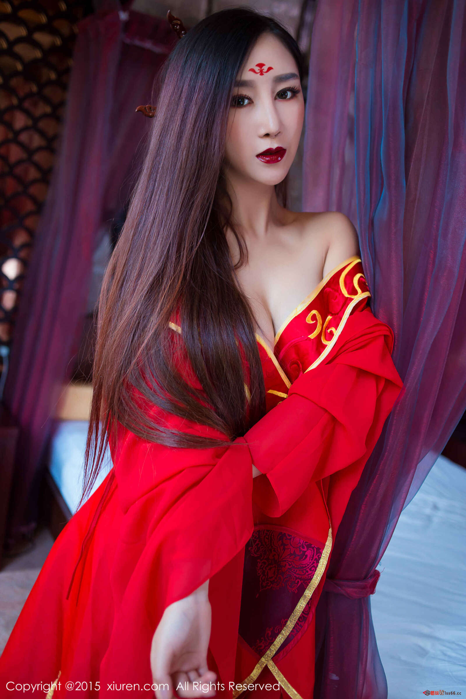 https://www.lss77.com/wp-content/uploads/2020/04/0007-234-1600x2400.jpg