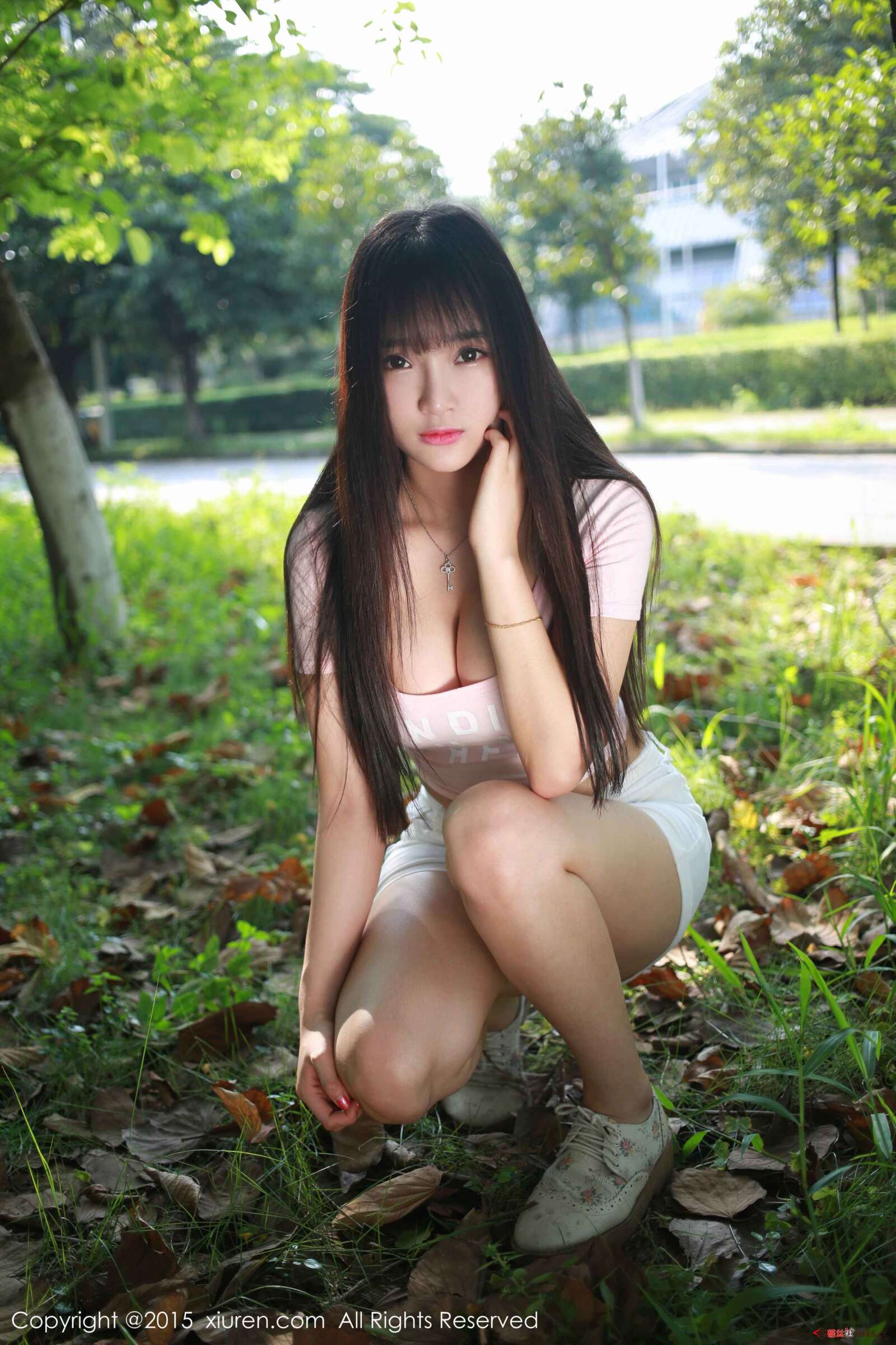https://www.lss77.com/wp-content/uploads/2020/04/0007-241-1600x2400.jpg