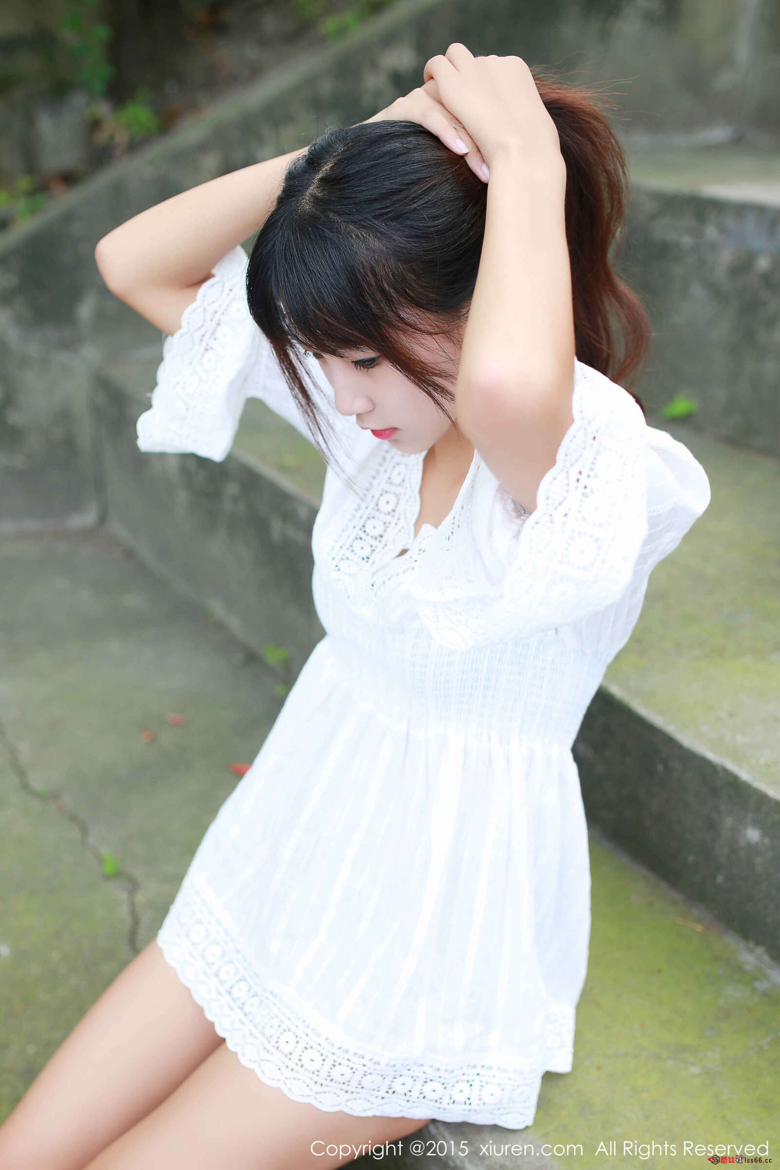 https://www.lss77.com/wp-content/uploads/2020/04/0007-259-1600x2400.jpg
