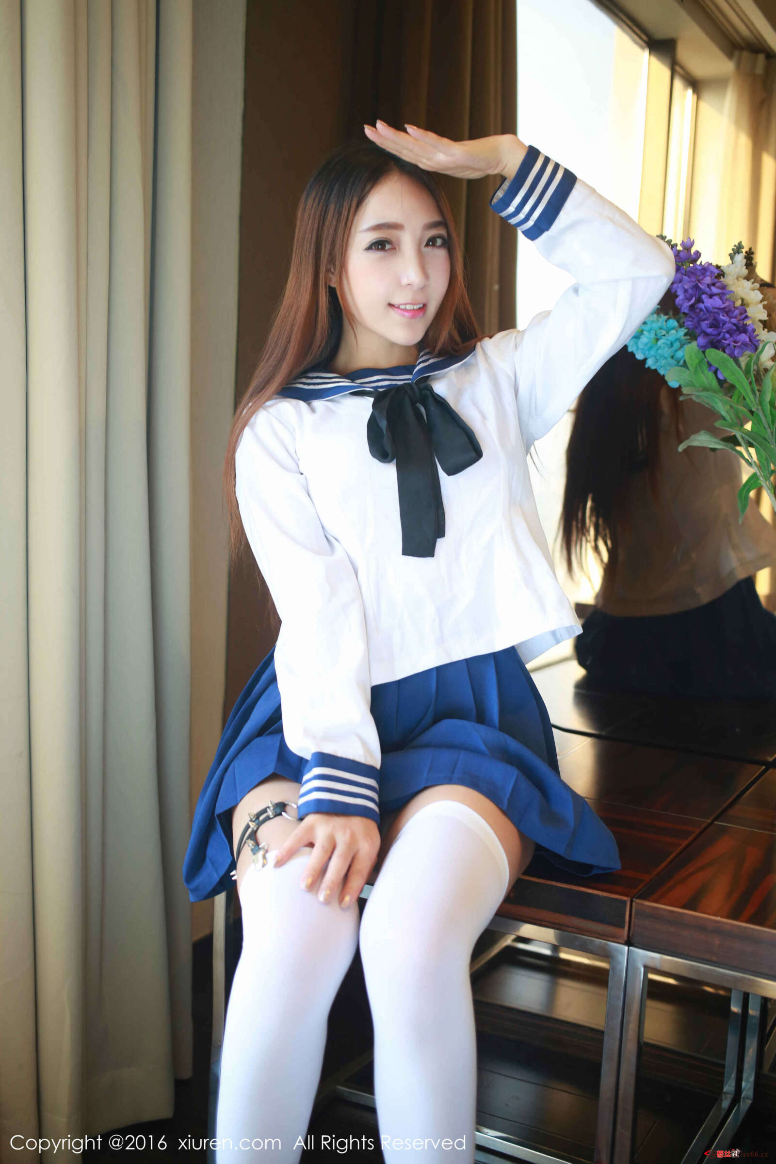 https://www.lss77.com/wp-content/uploads/2020/04/0007-260-1600x2400.jpg