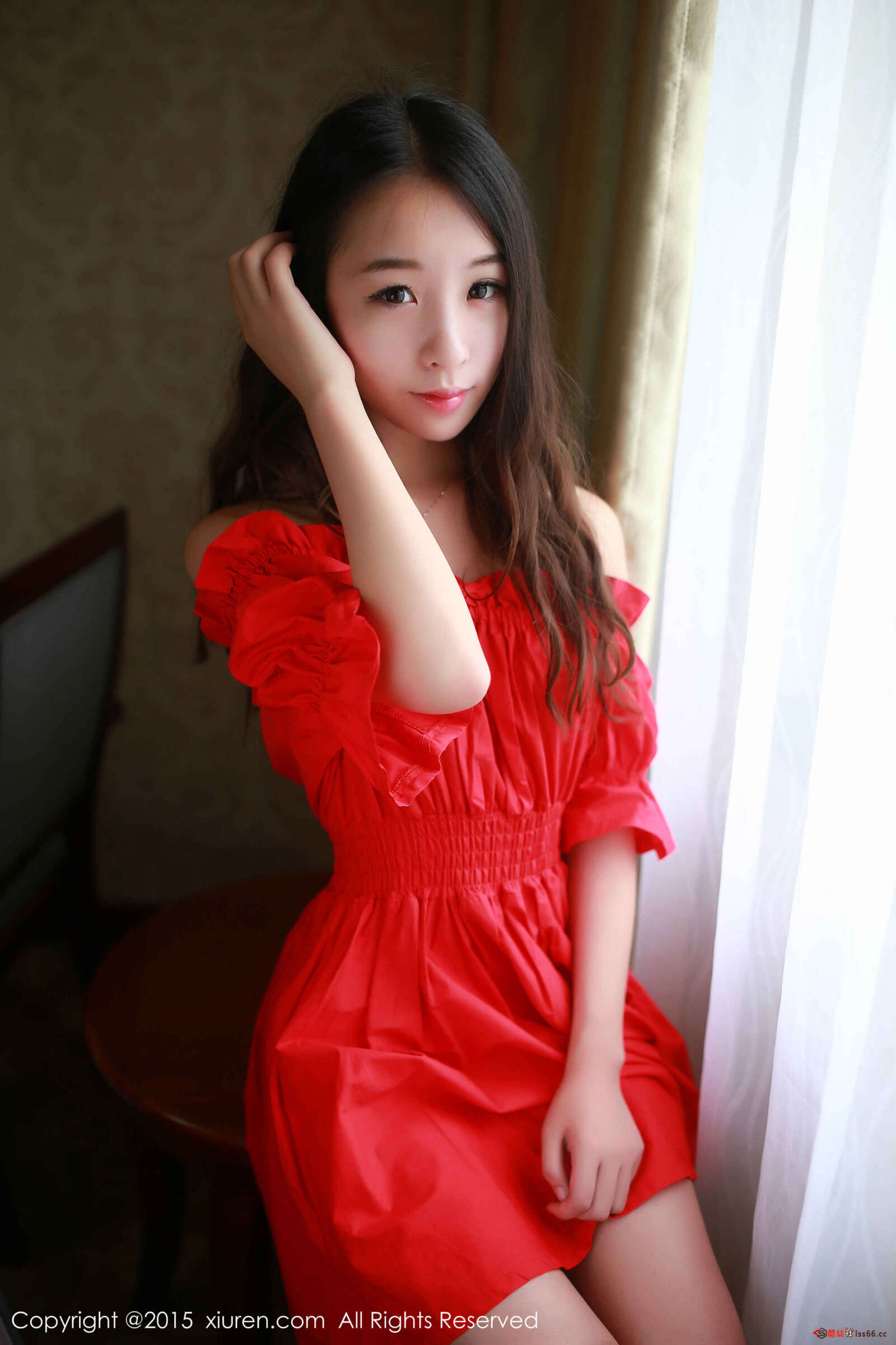 https://www.lss77.com/wp-content/uploads/2020/04/0007-281-1600x2400.jpg
