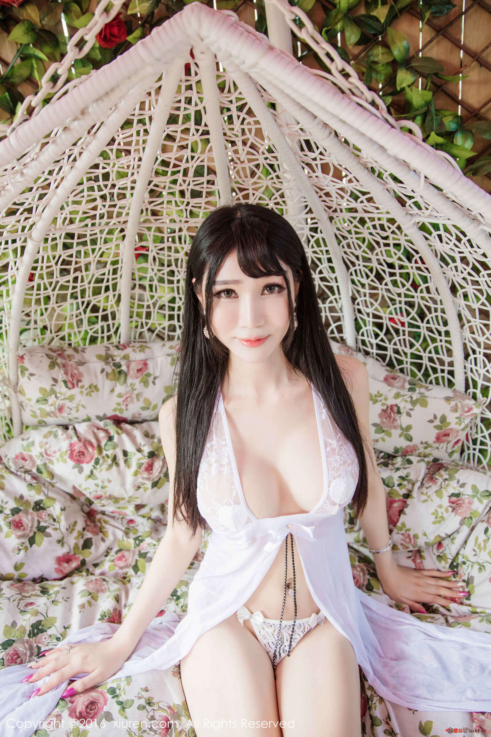 https://www.lss77.com/wp-content/uploads/2020/04/0007-343-1600x2400.jpg