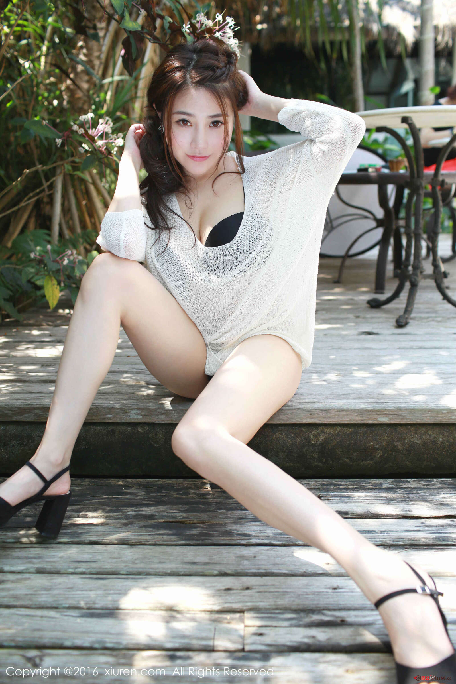 https://www.lss77.com/wp-content/uploads/2020/04/0007-378-1600x2400.jpg