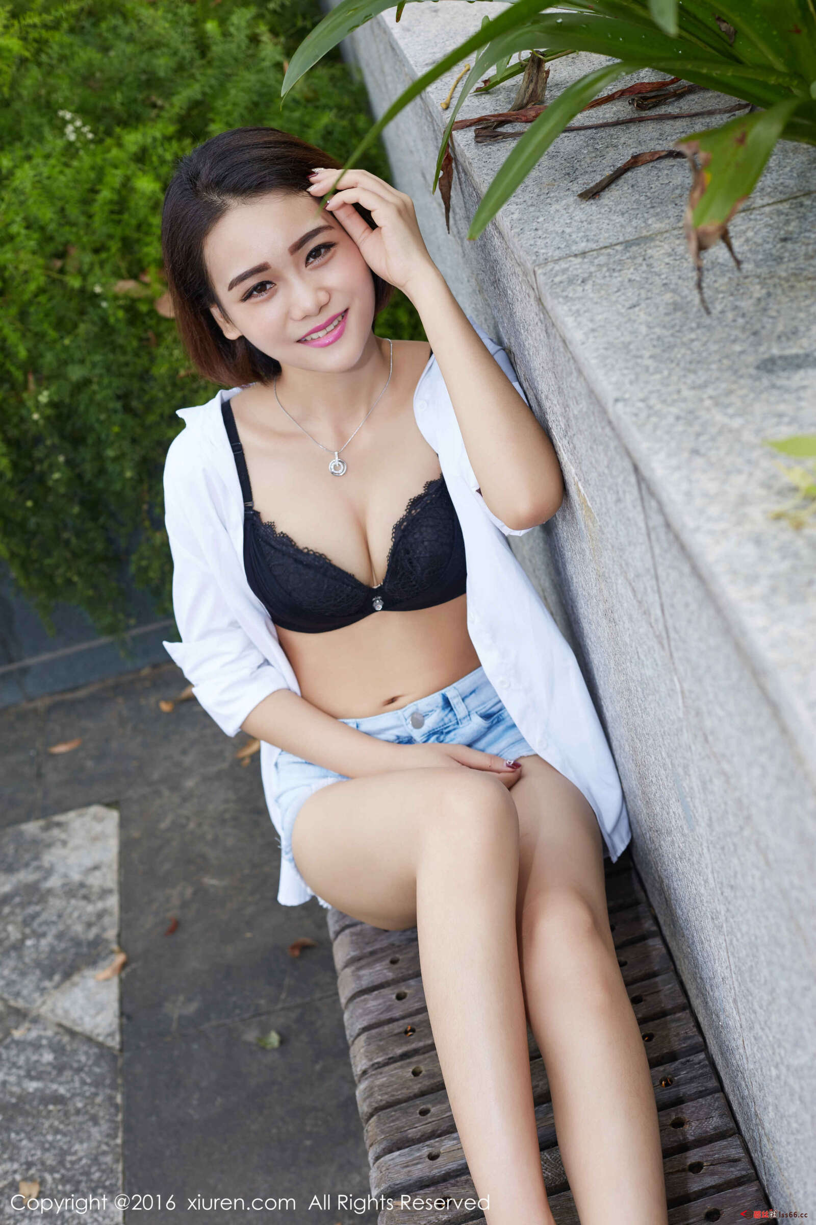 https://www.lss77.com/wp-content/uploads/2020/04/0007-380-1600x2400.jpg