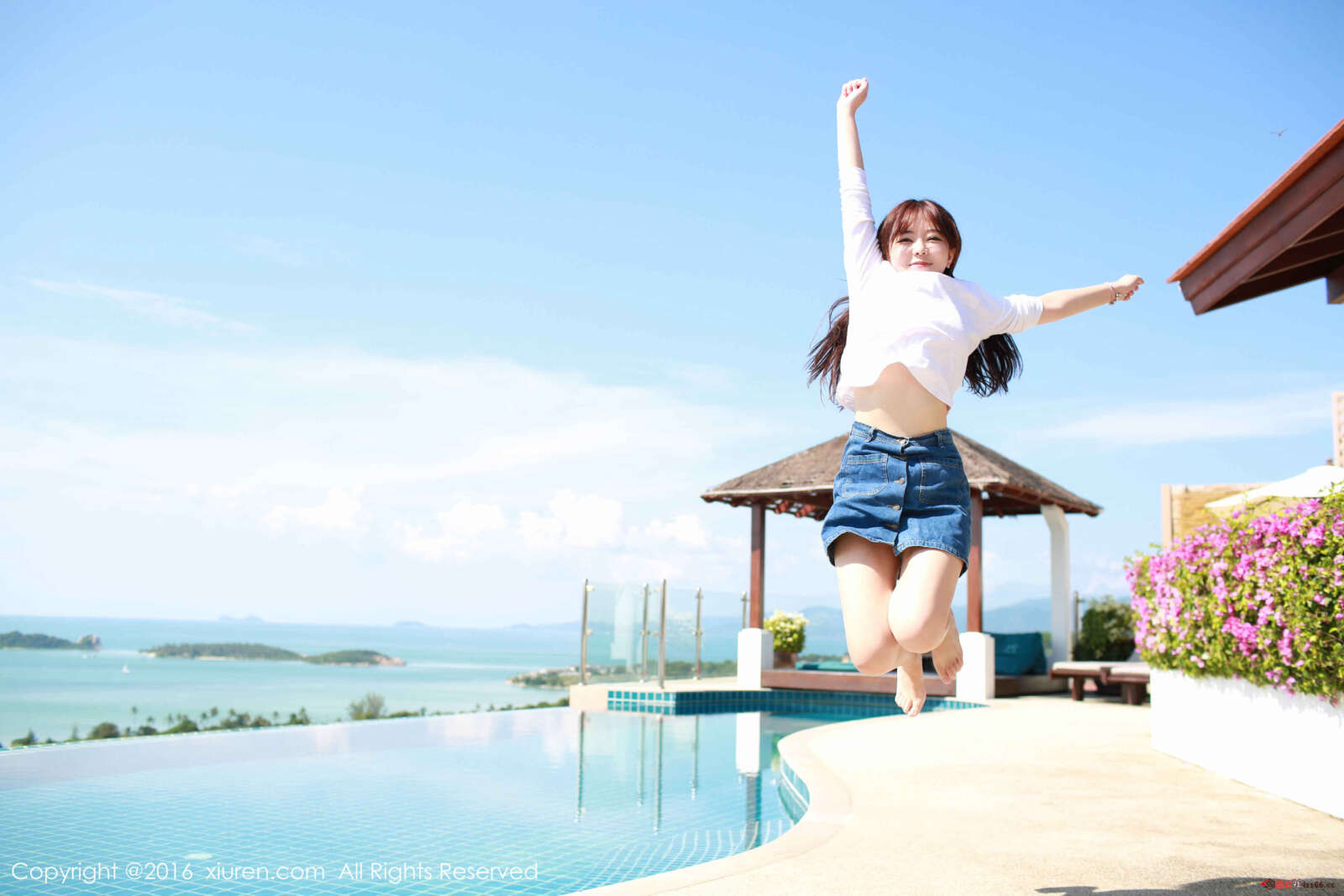 https://www.lss77.com/wp-content/uploads/2020/04/0007-385-1600x1067.jpg