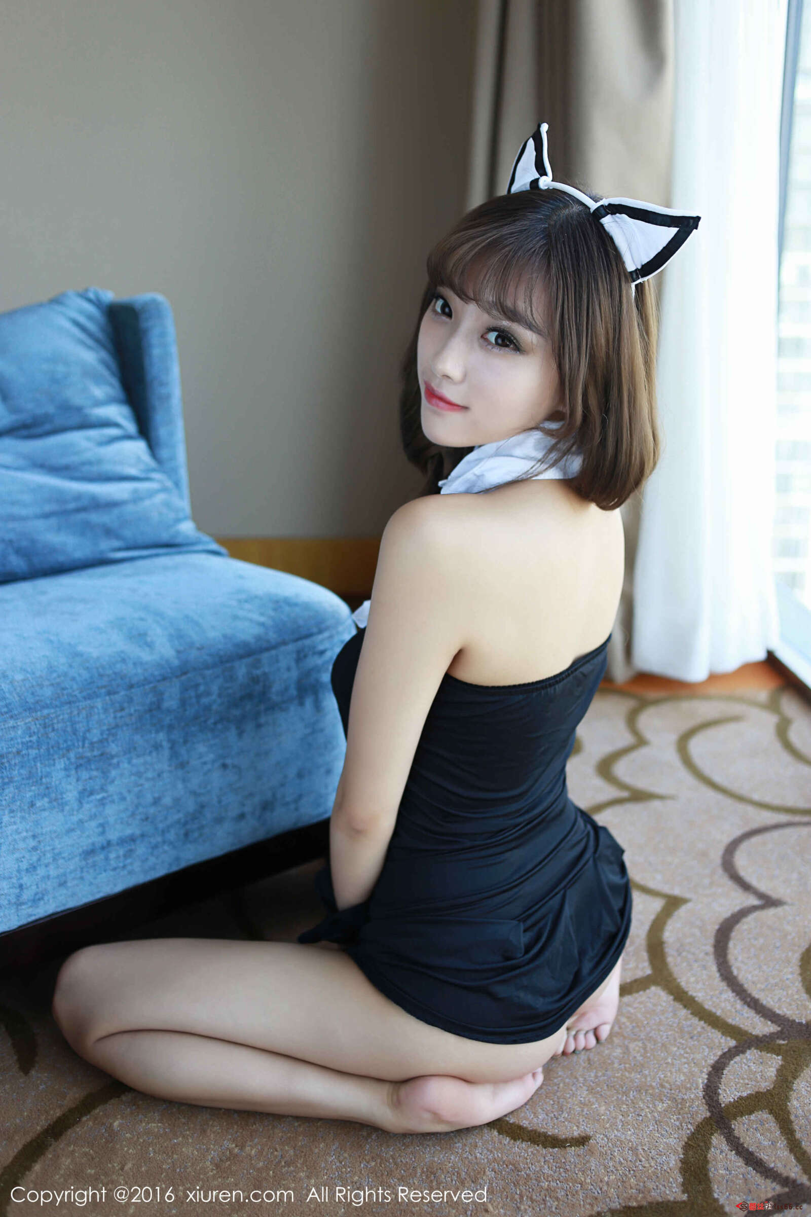 https://www.lss77.com/wp-content/uploads/2020/04/0007-405-1600x2400.jpg