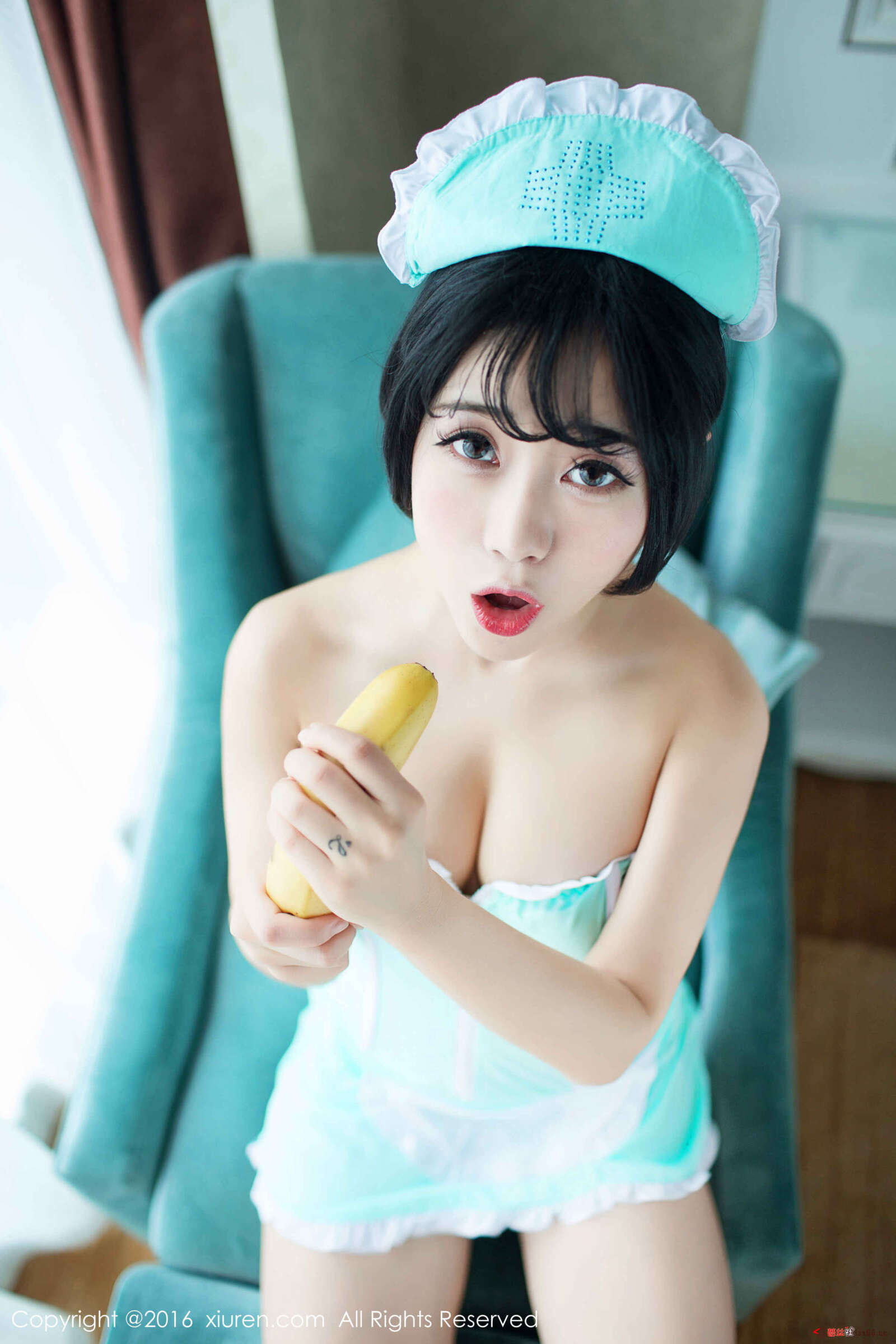 https://www.lss77.com/wp-content/uploads/2020/04/0007-412-1600x2400.jpg