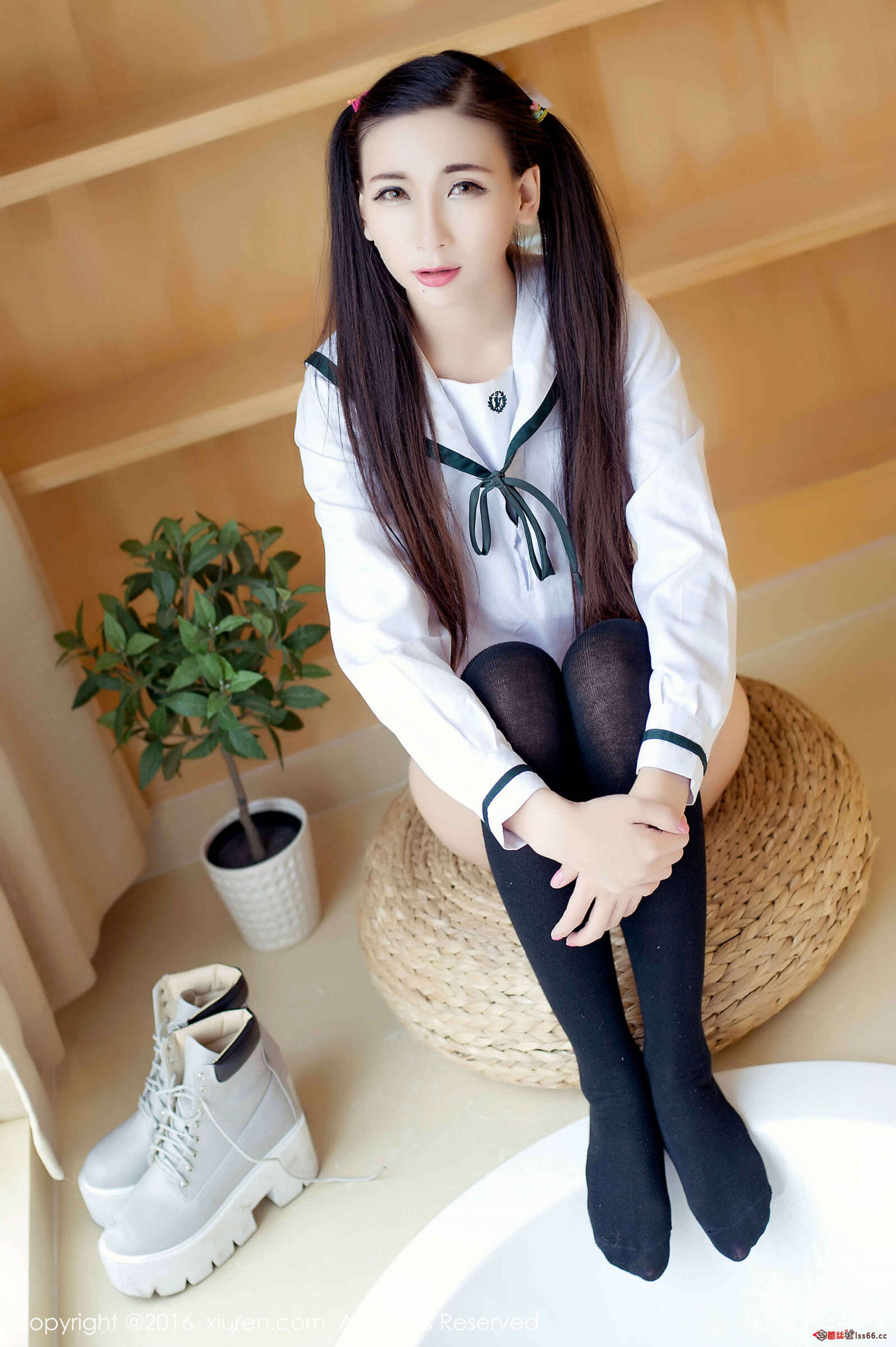 https://www.lss77.com/wp-content/uploads/2020/04/0007-428-1597x2400.jpg