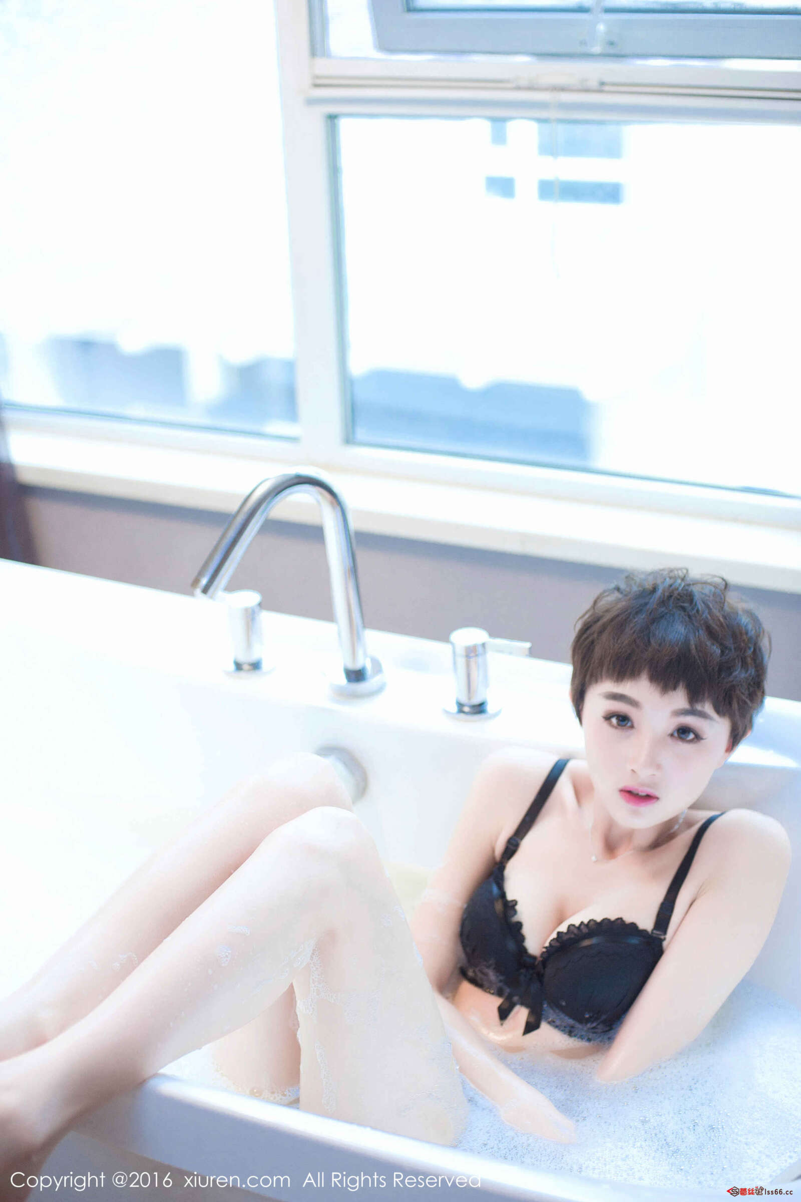 https://www.lss77.com/wp-content/uploads/2020/04/0007-439-1600x2400.jpg