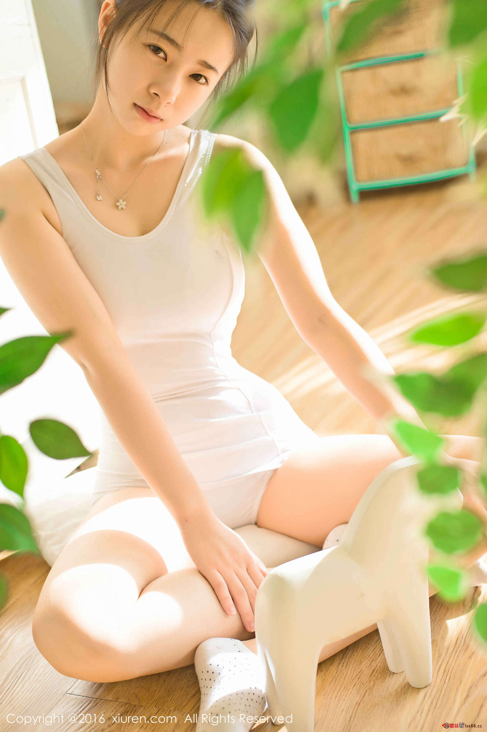 https://www.lss77.com/wp-content/uploads/2020/04/0007-442-1597x2400.jpg