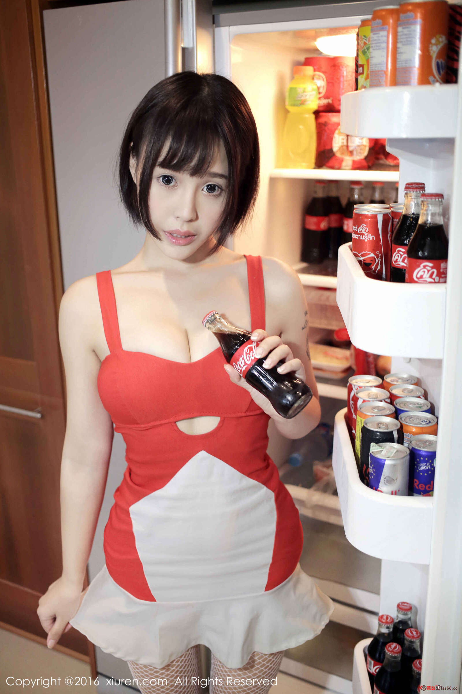 https://www.lss77.com/wp-content/uploads/2020/04/0007-452-1600x2400.jpg