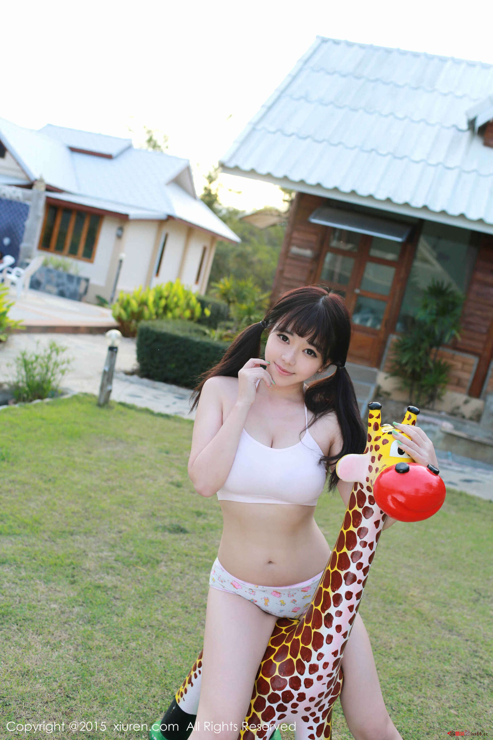https://www.lss77.com/wp-content/uploads/2020/04/0007-73-1600x2400.jpg