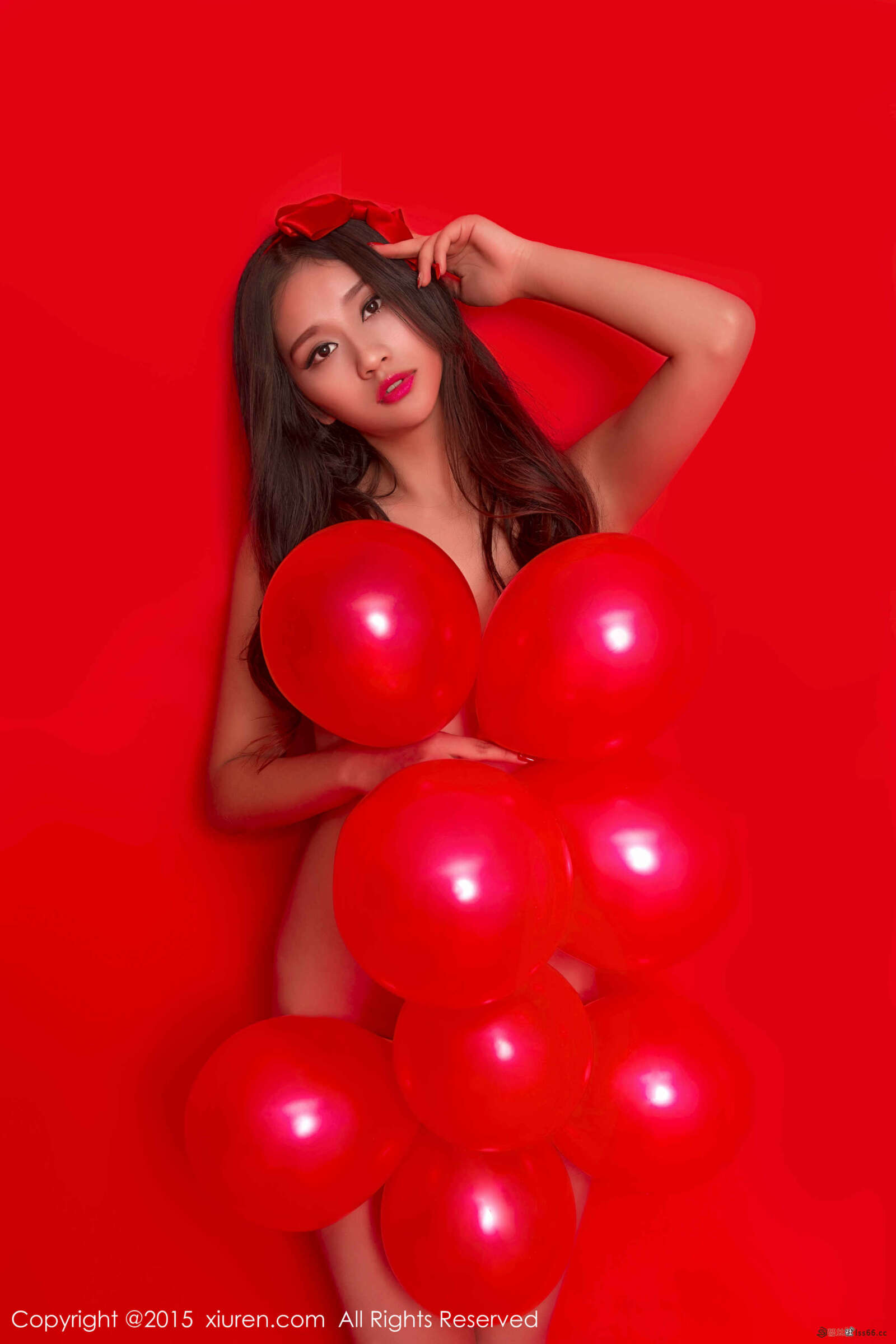 https://www.lss77.com/wp-content/uploads/2020/04/0007-74-1600x2400.jpg
