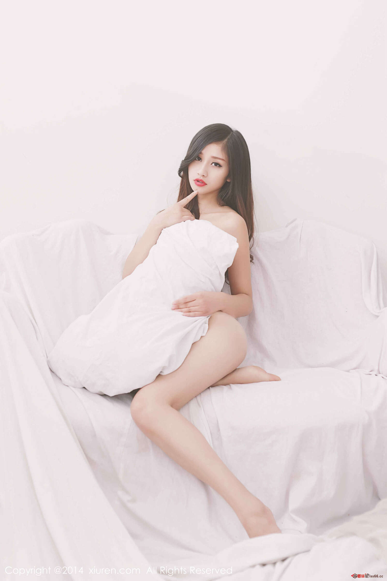 https://www.lss77.com/wp-content/uploads/2020/04/0007-80-1600x2400.jpg